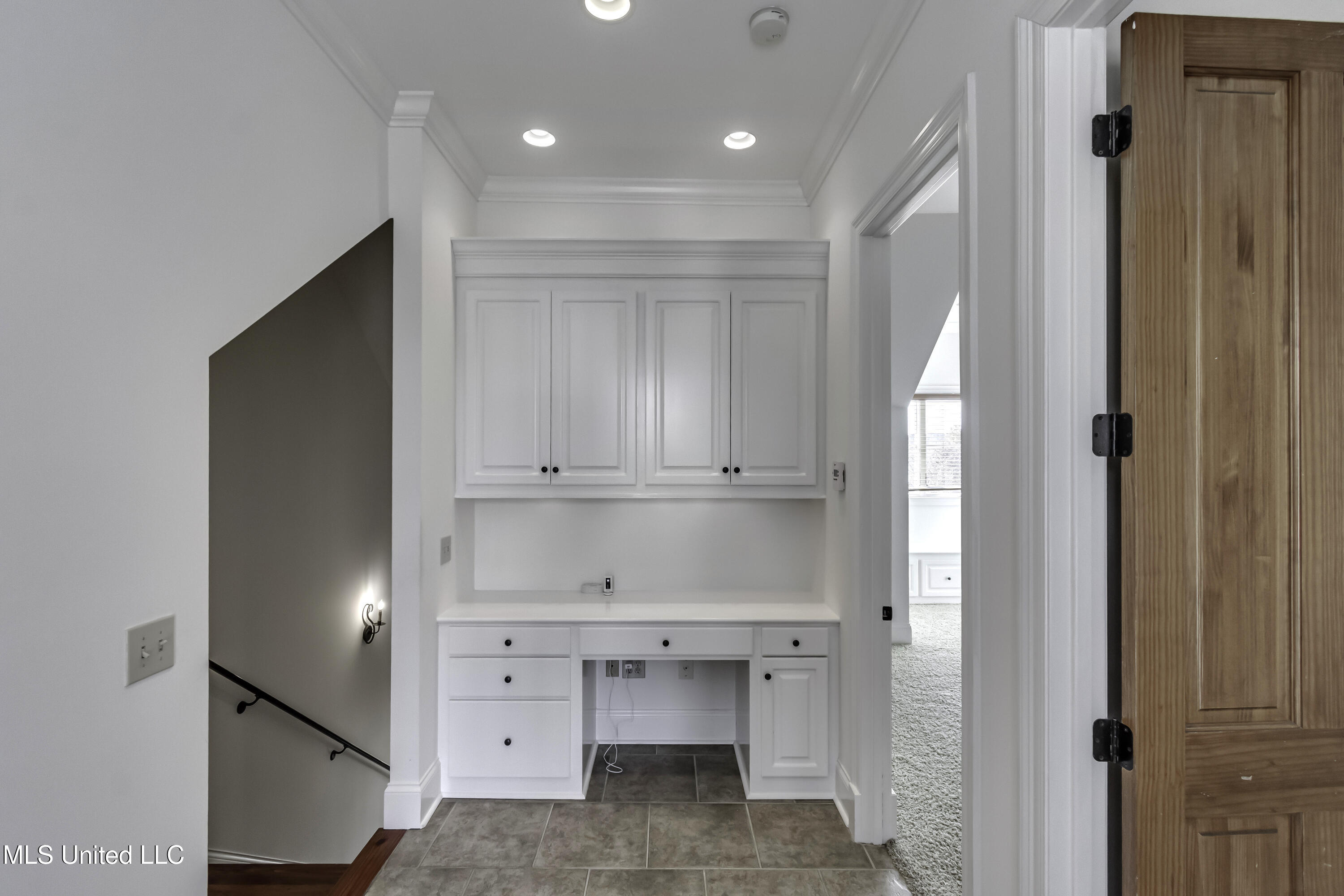 107 Northlake Lane
