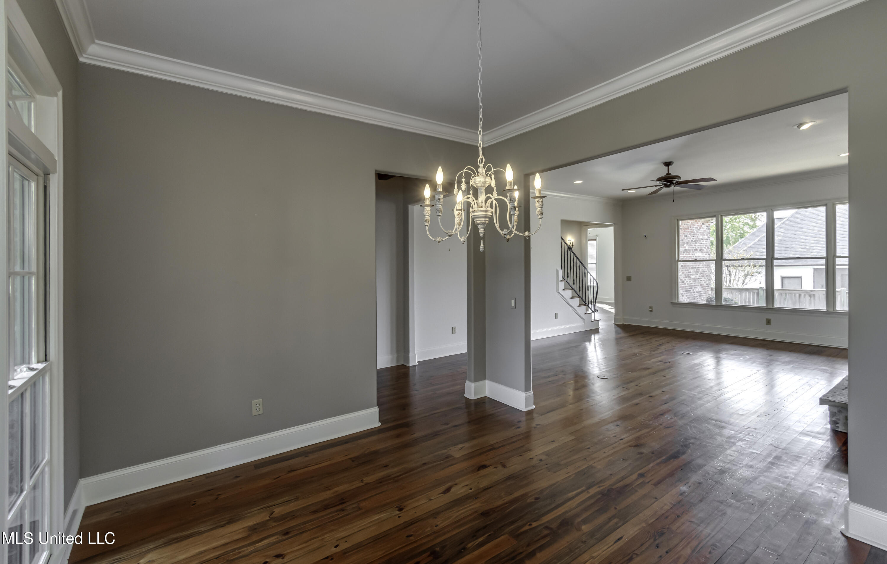 107 Northlake Lane