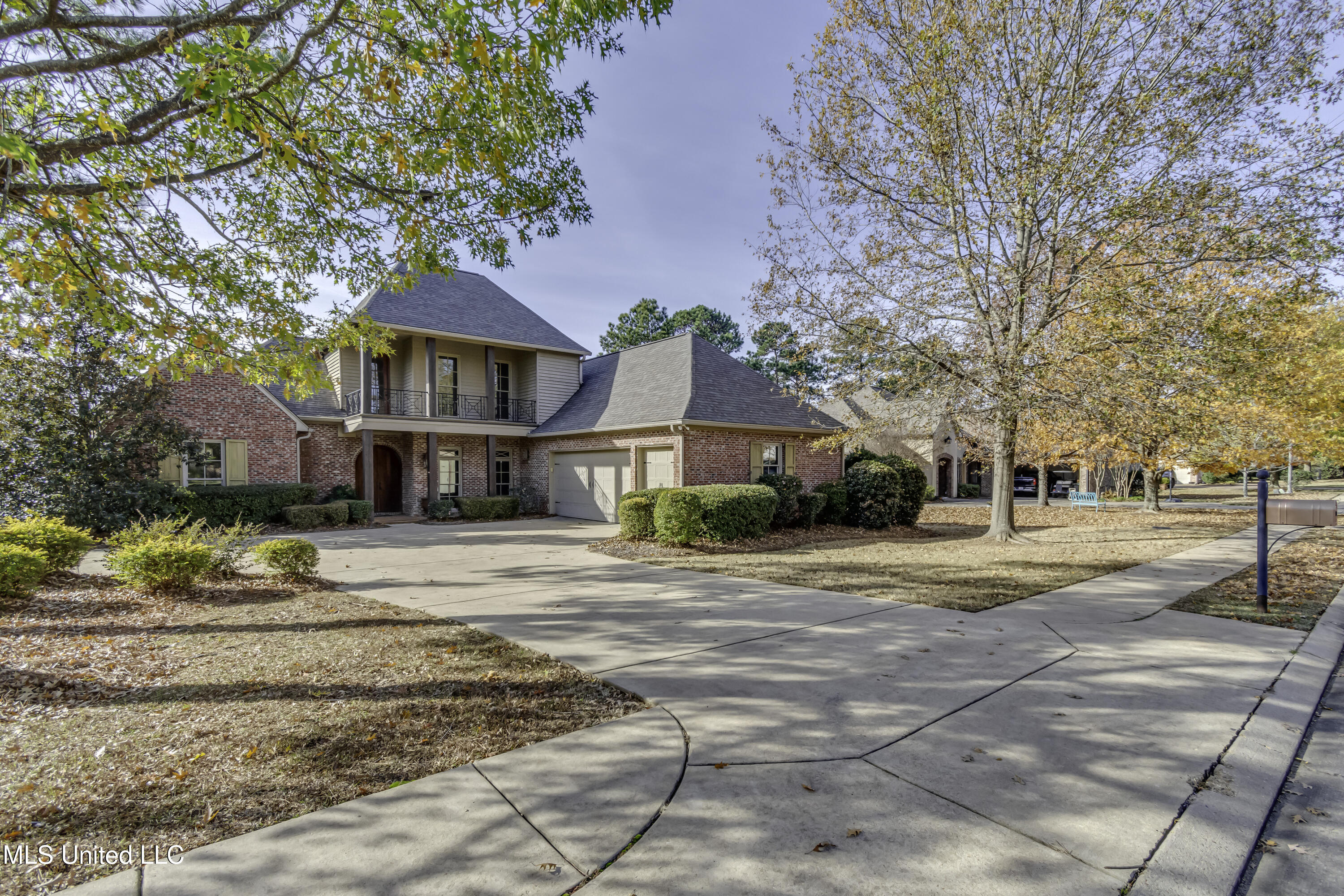107 Northlake Lane