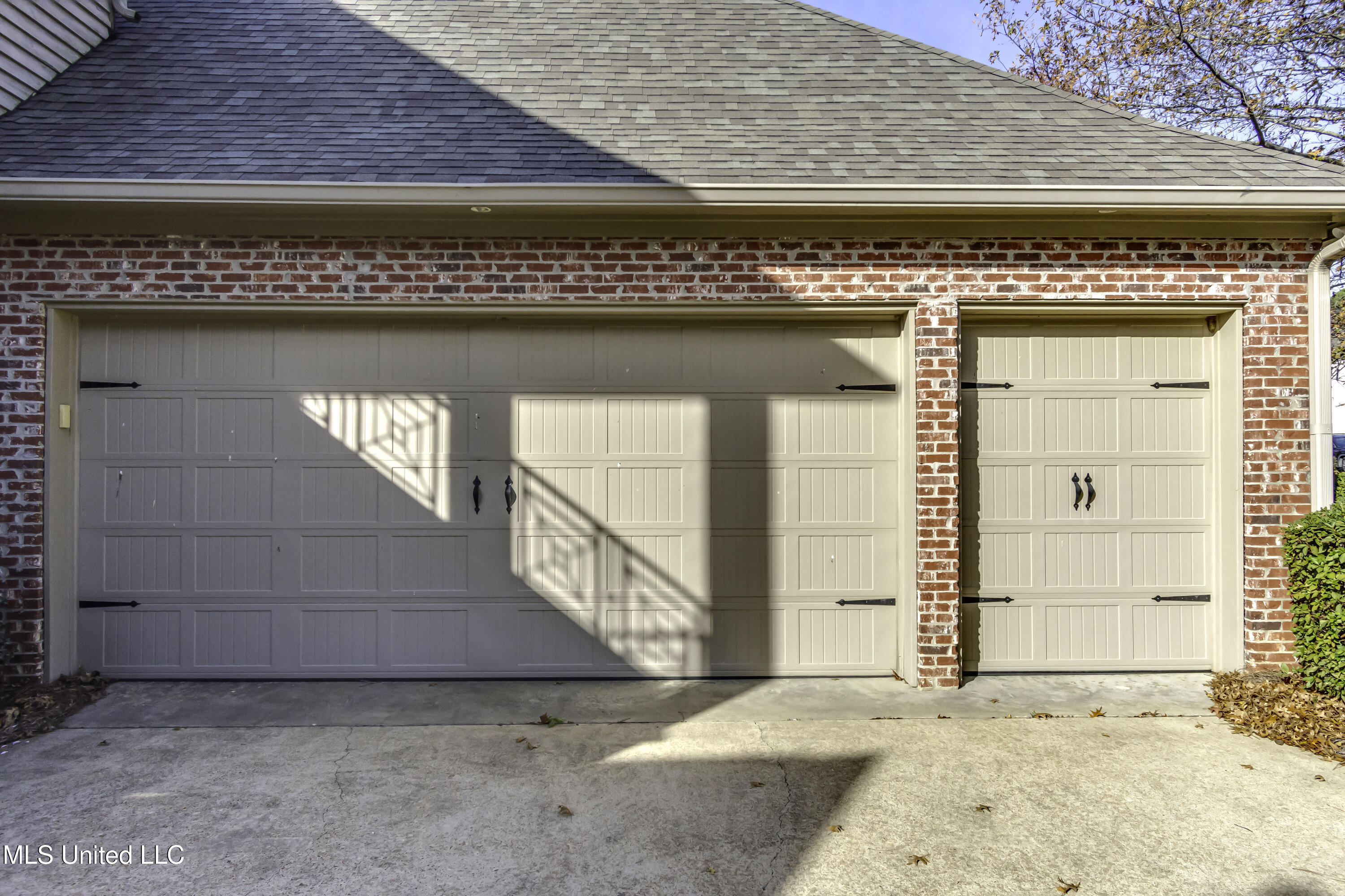 107 Northlake Lane