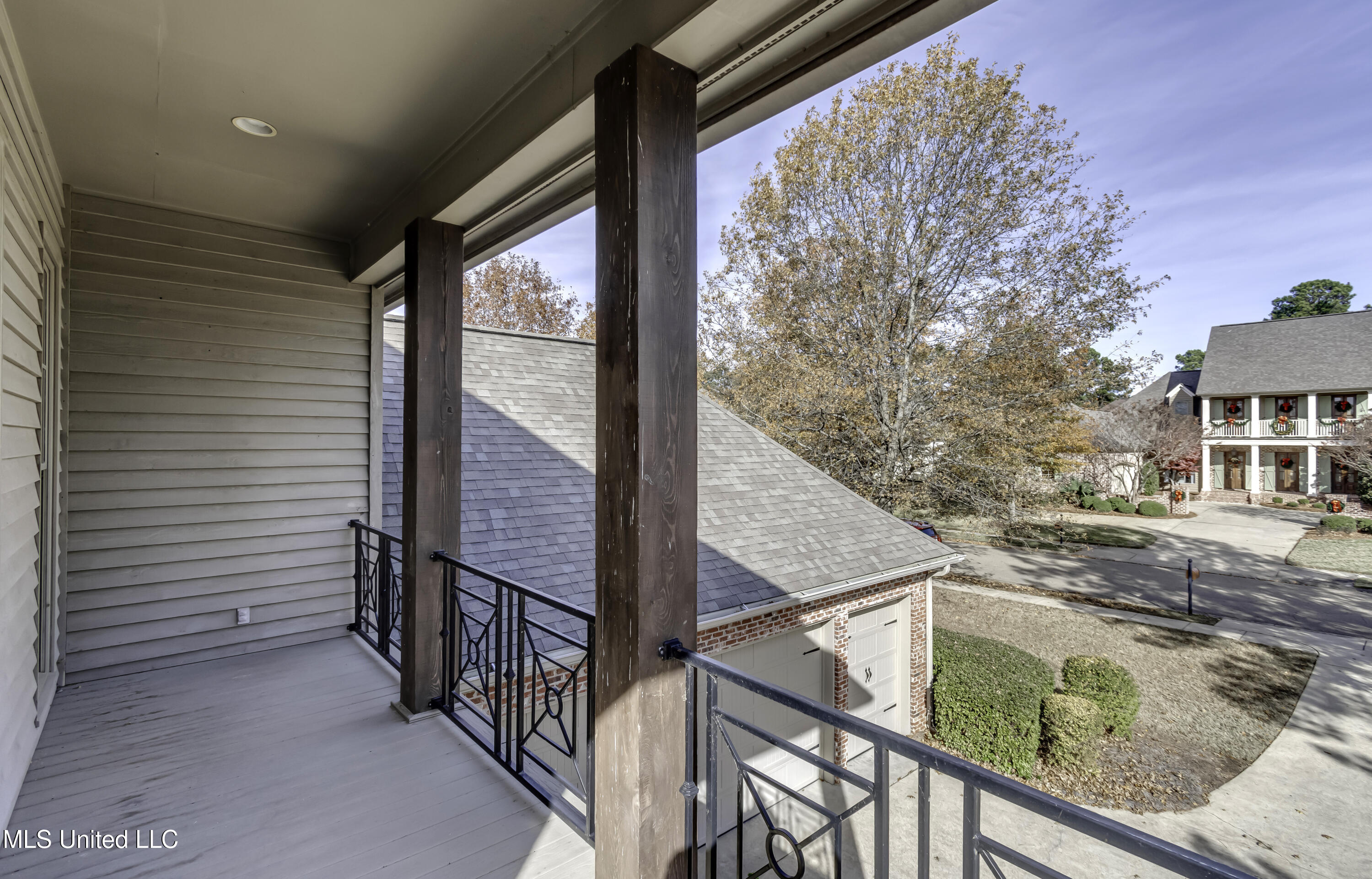 107 Northlake Lane