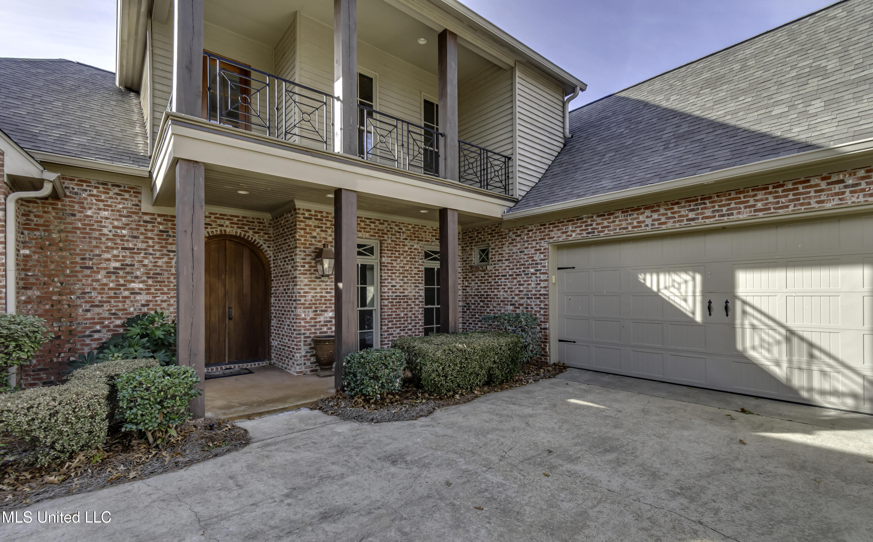 107 Northlake Lane