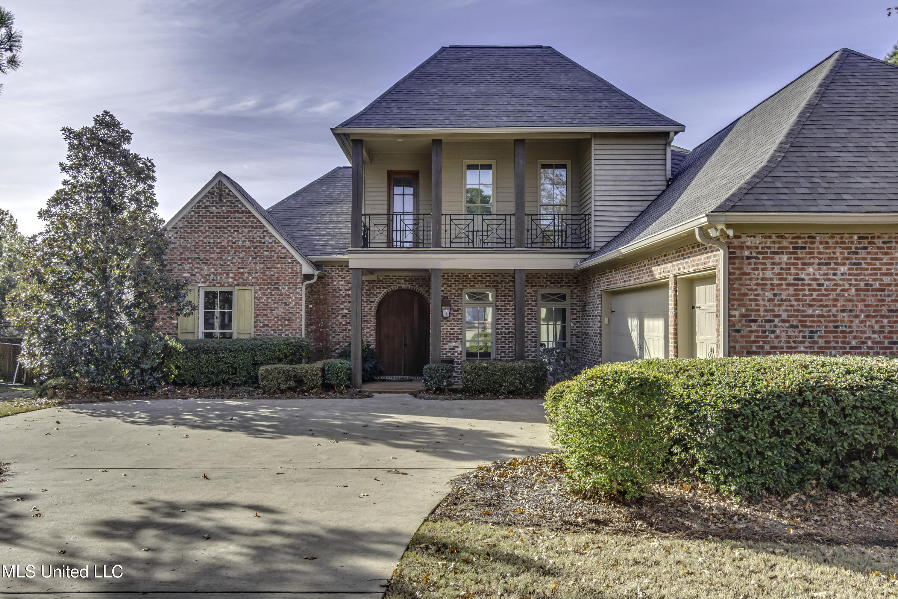 107 Northlake Lane