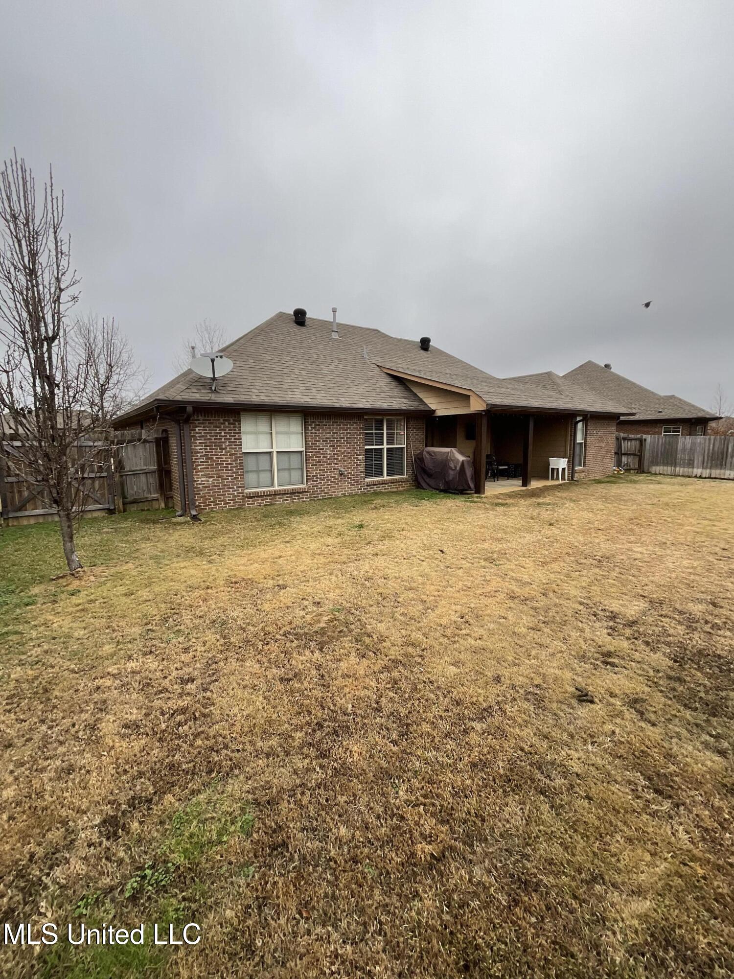 135 Palin Drive
