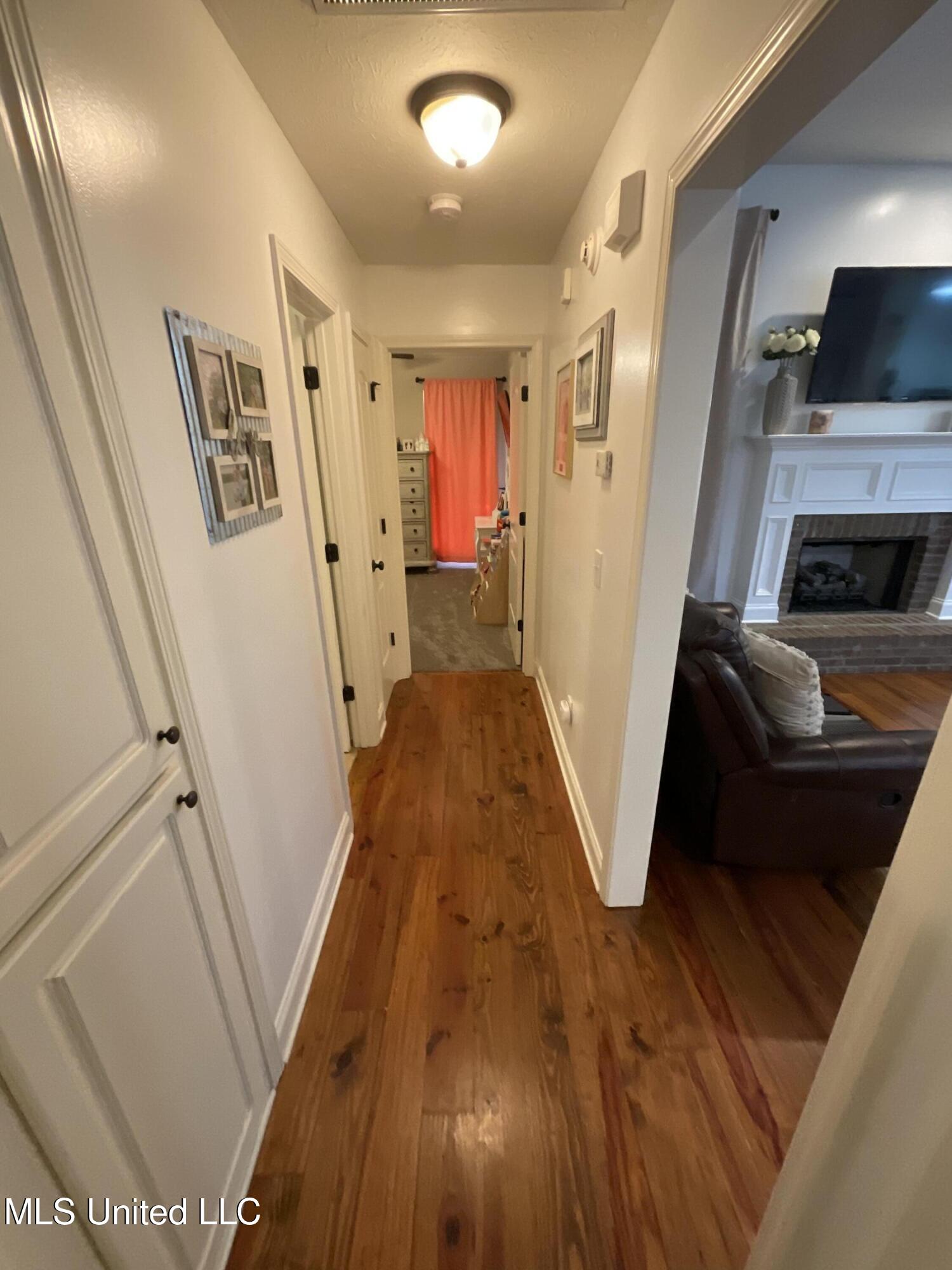 135 Palin Drive