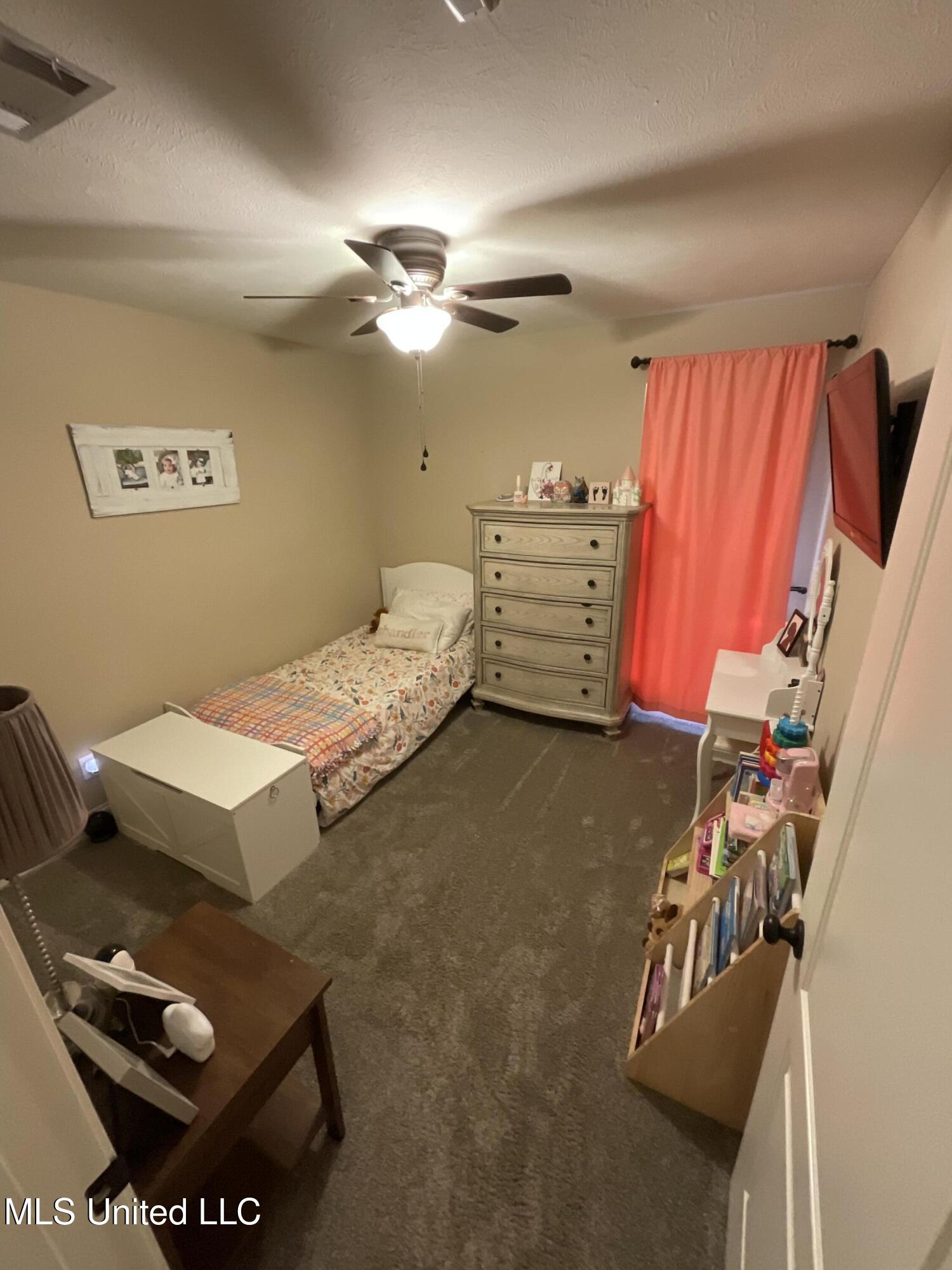 135 Palin Drive