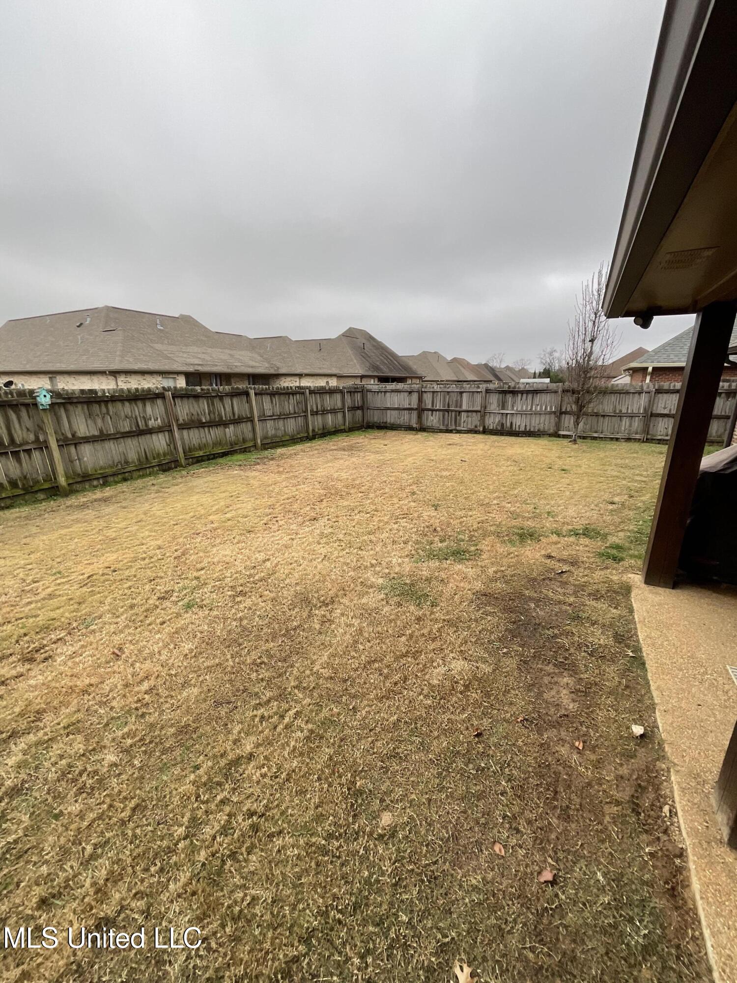 135 Palin Drive