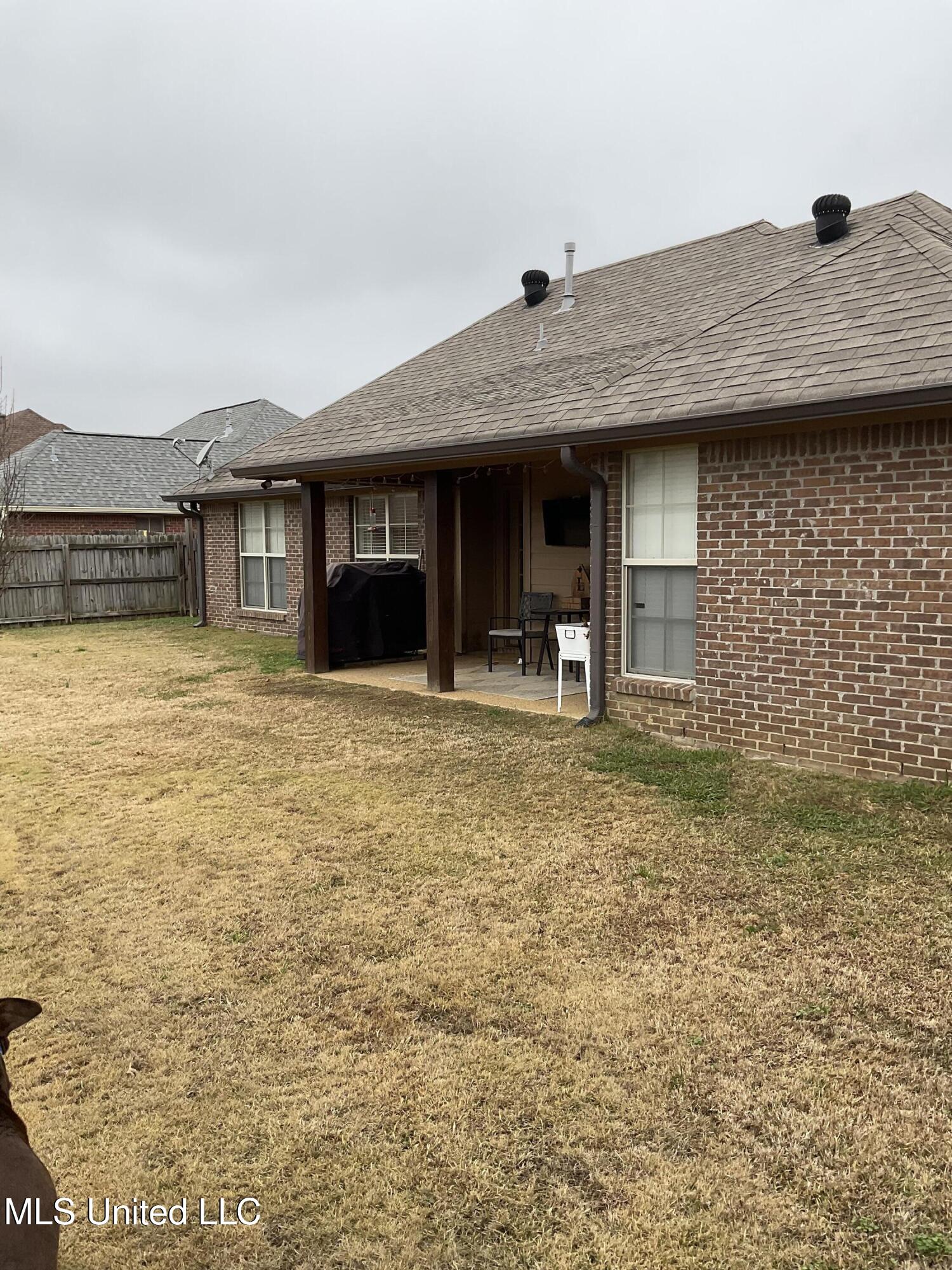 135 Palin Drive