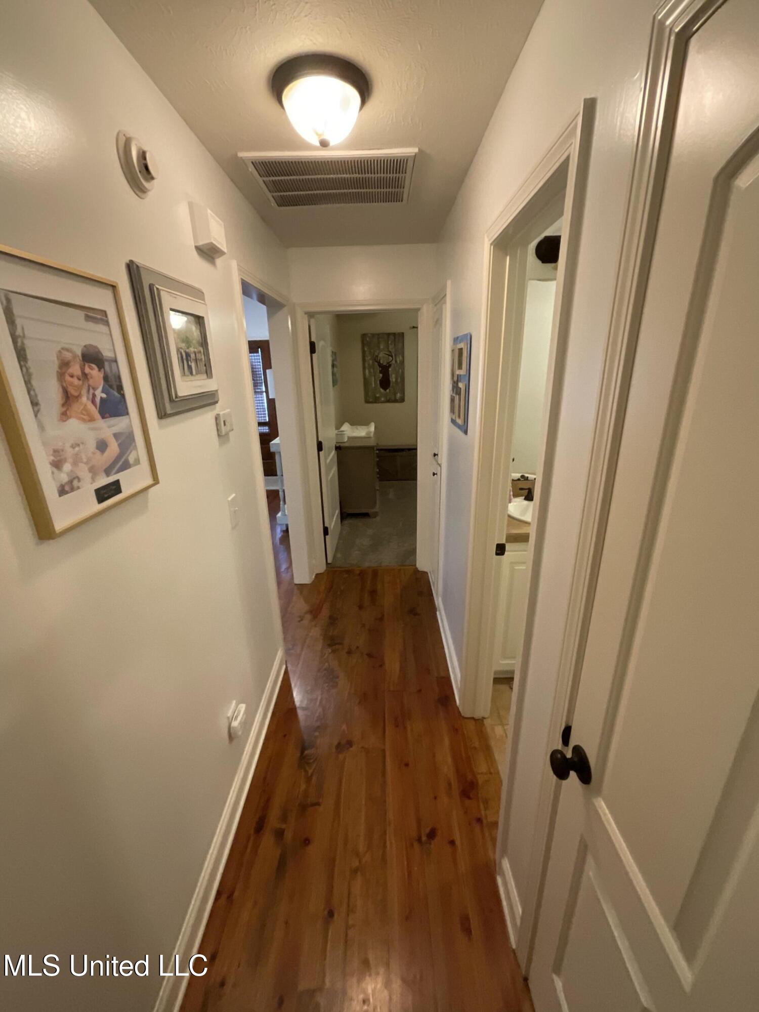 135 Palin Drive