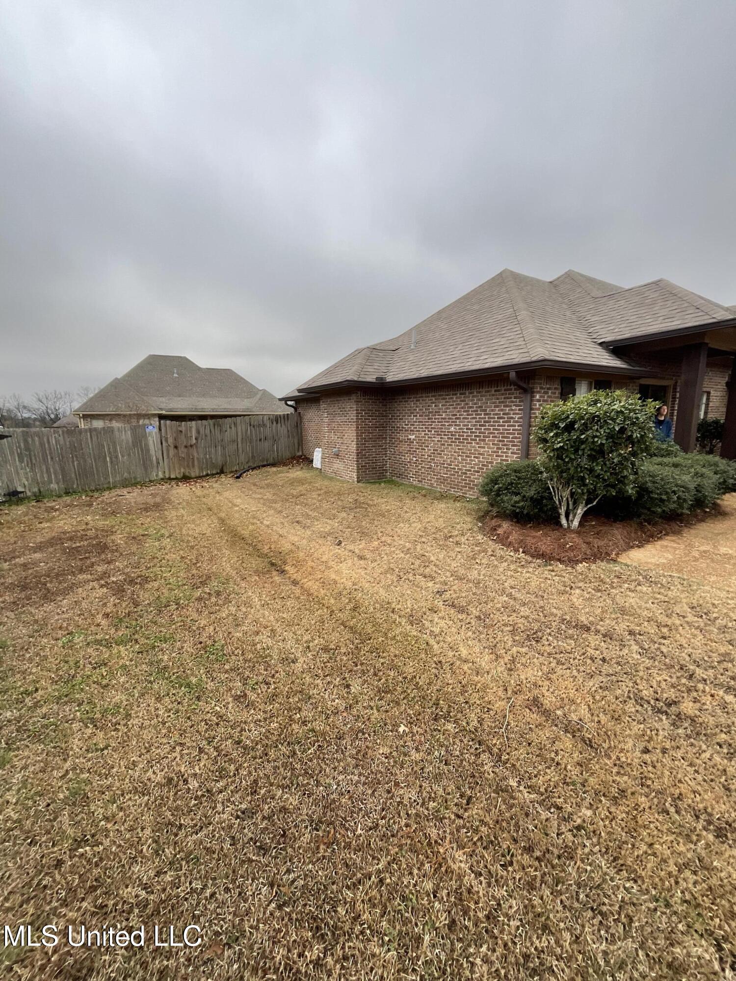 135 Palin Drive