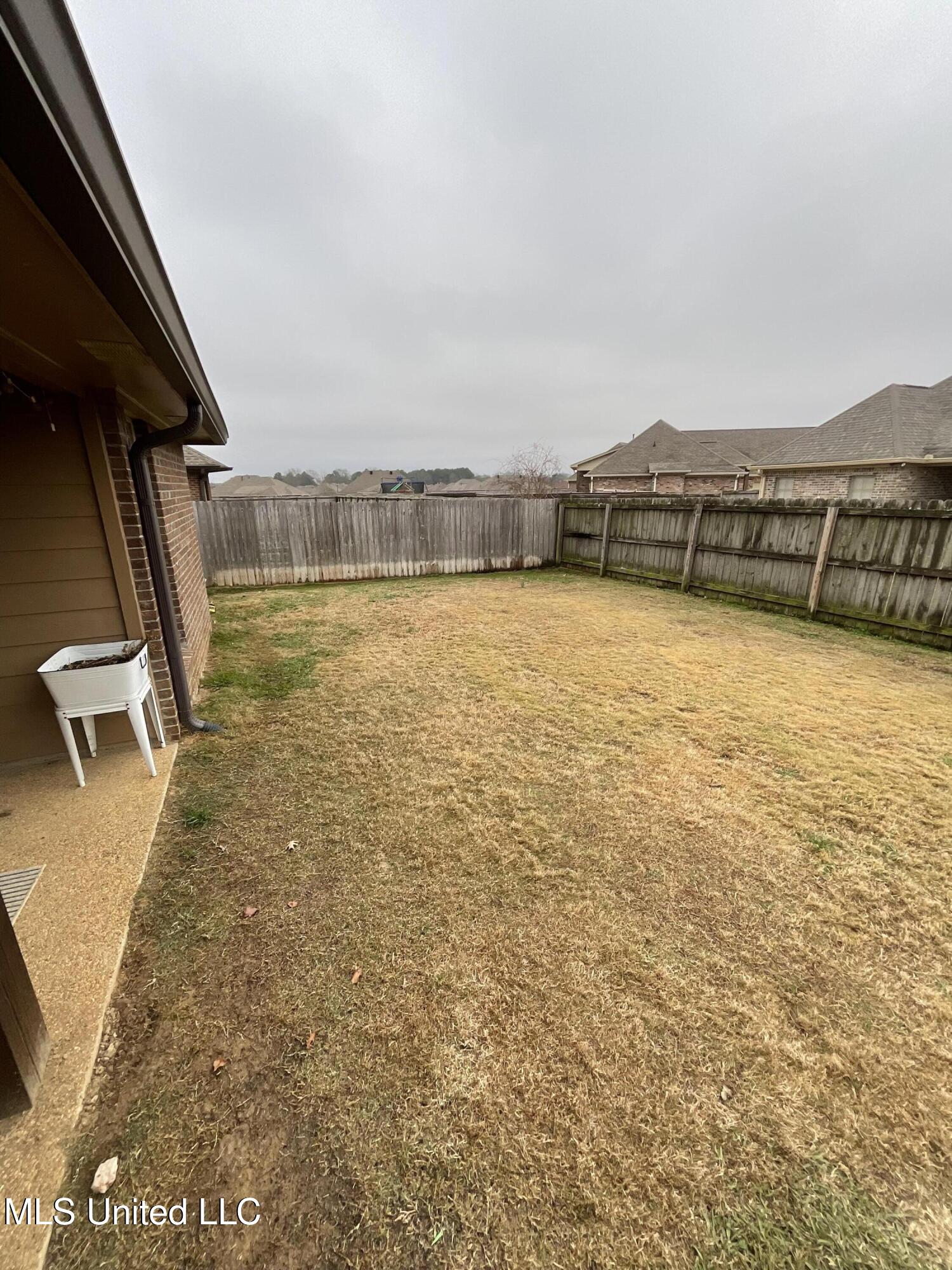 135 Palin Drive