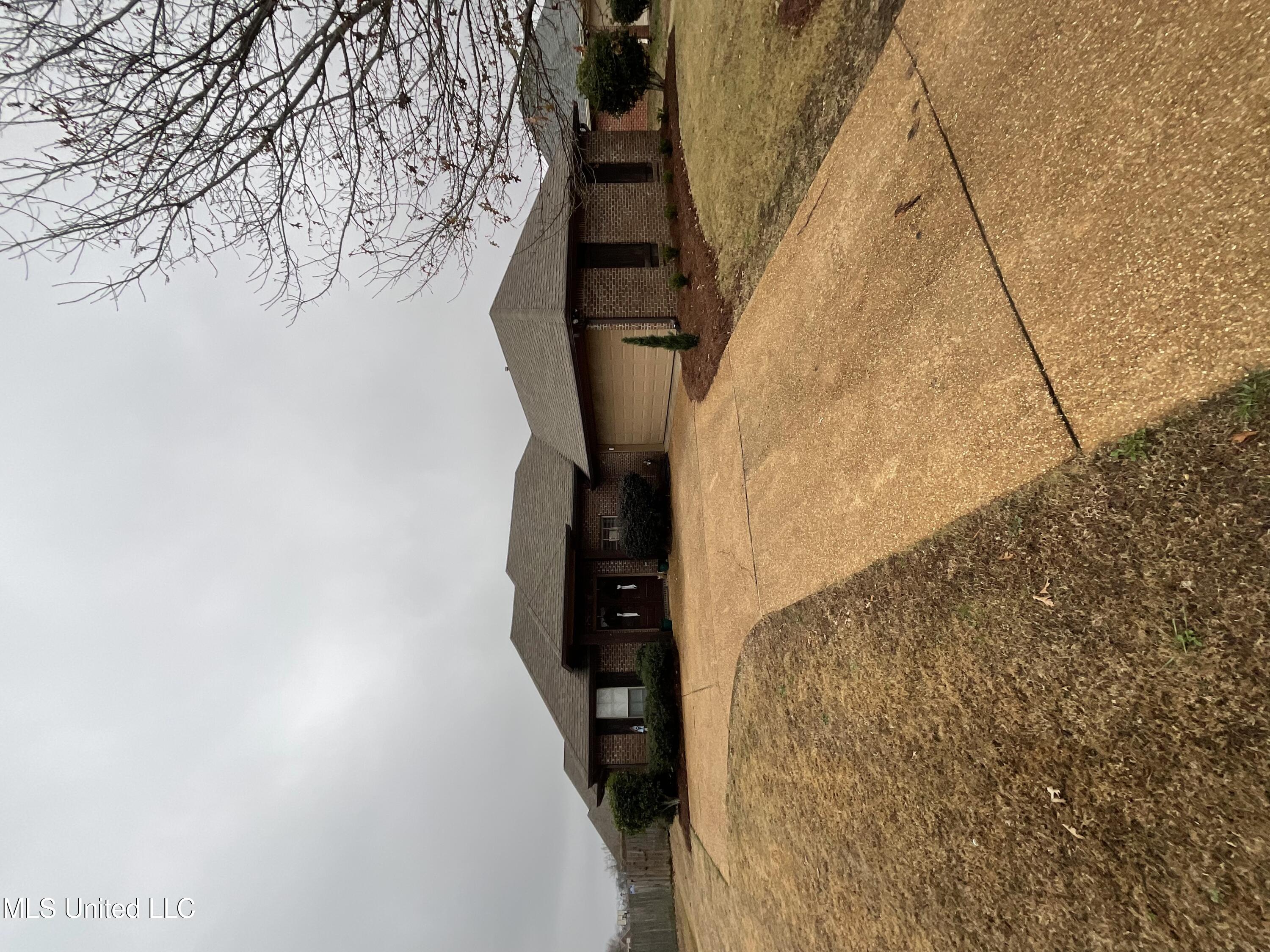 135 Palin Drive