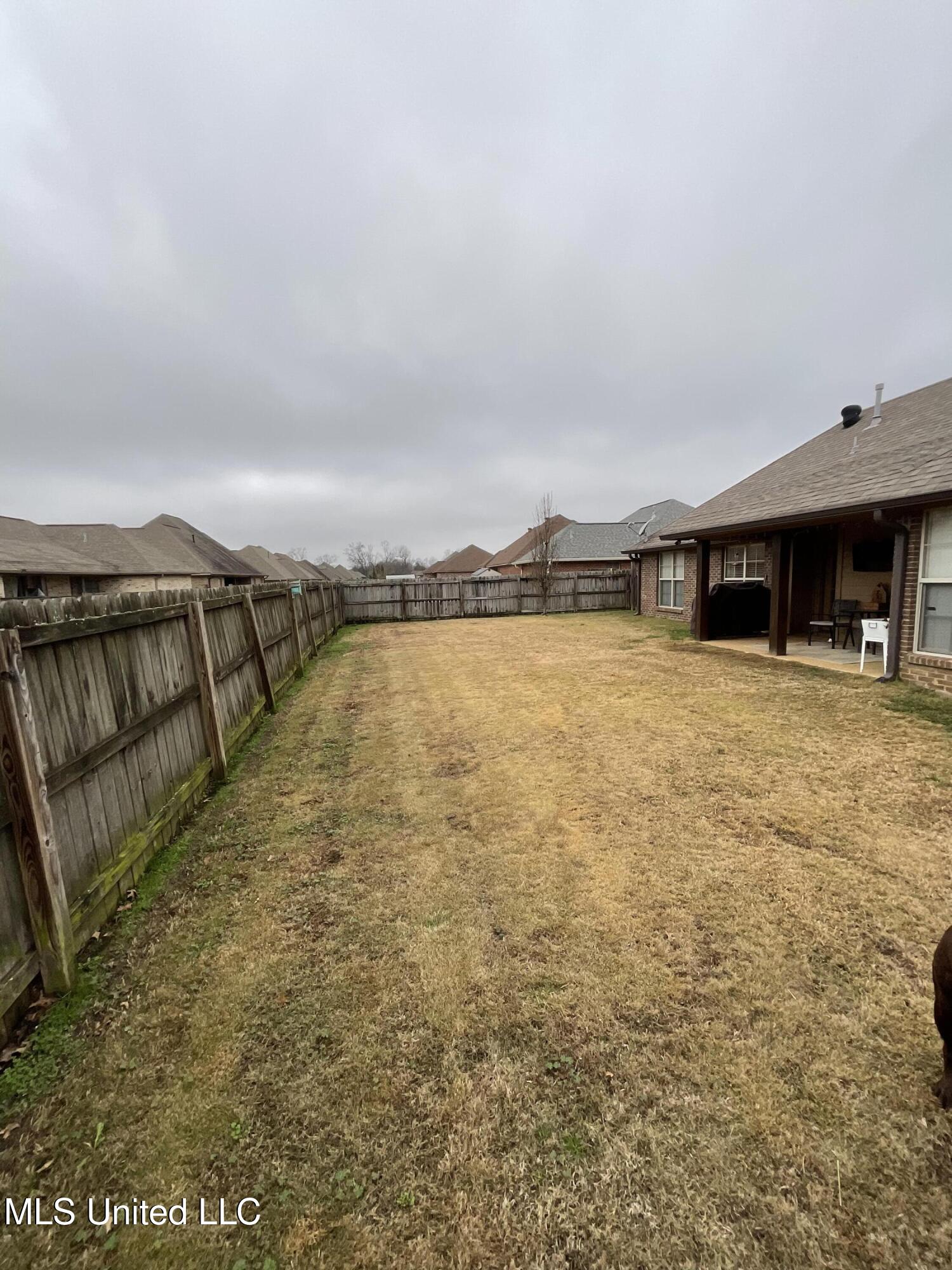 135 Palin Drive