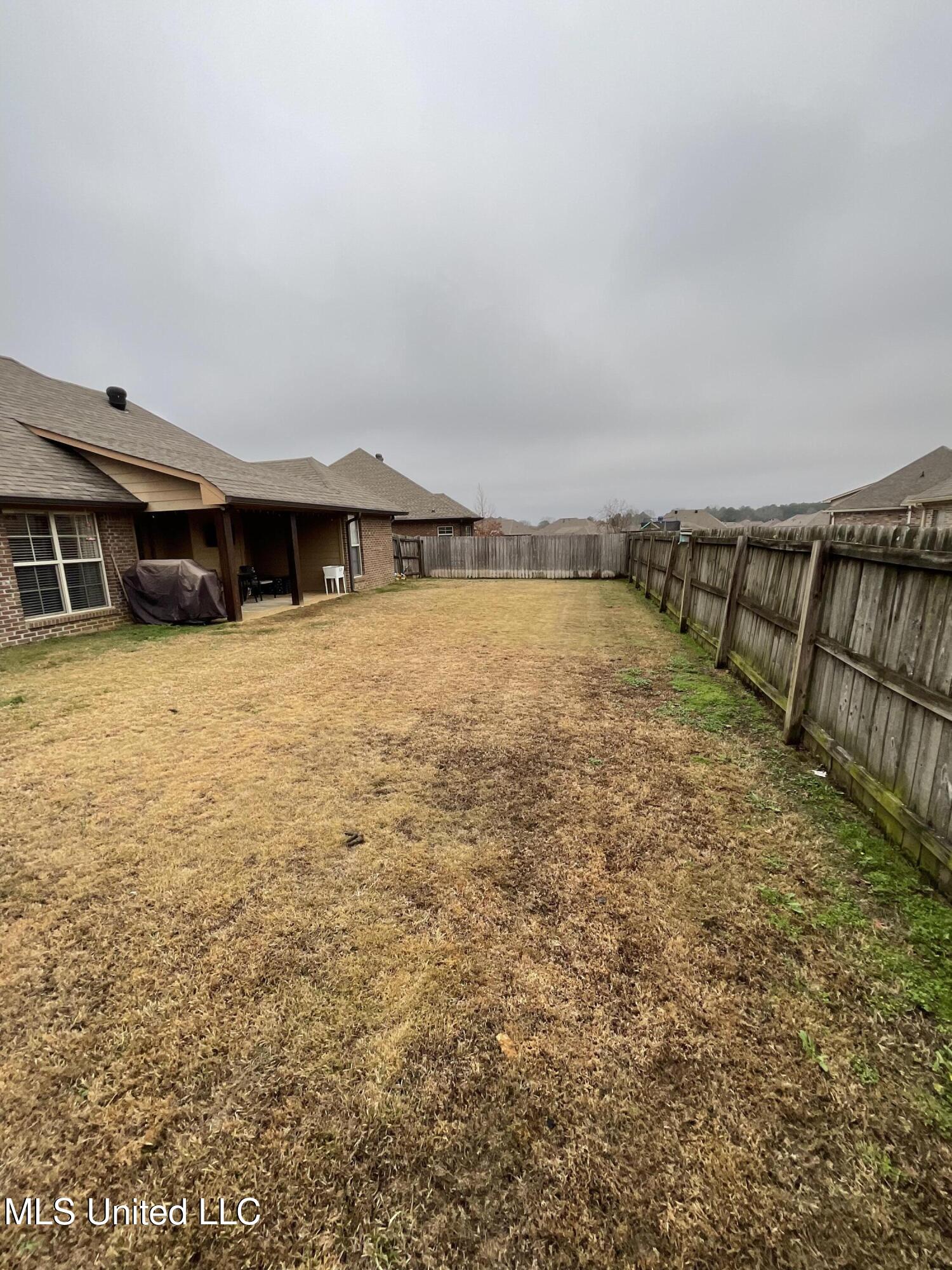 135 Palin Drive