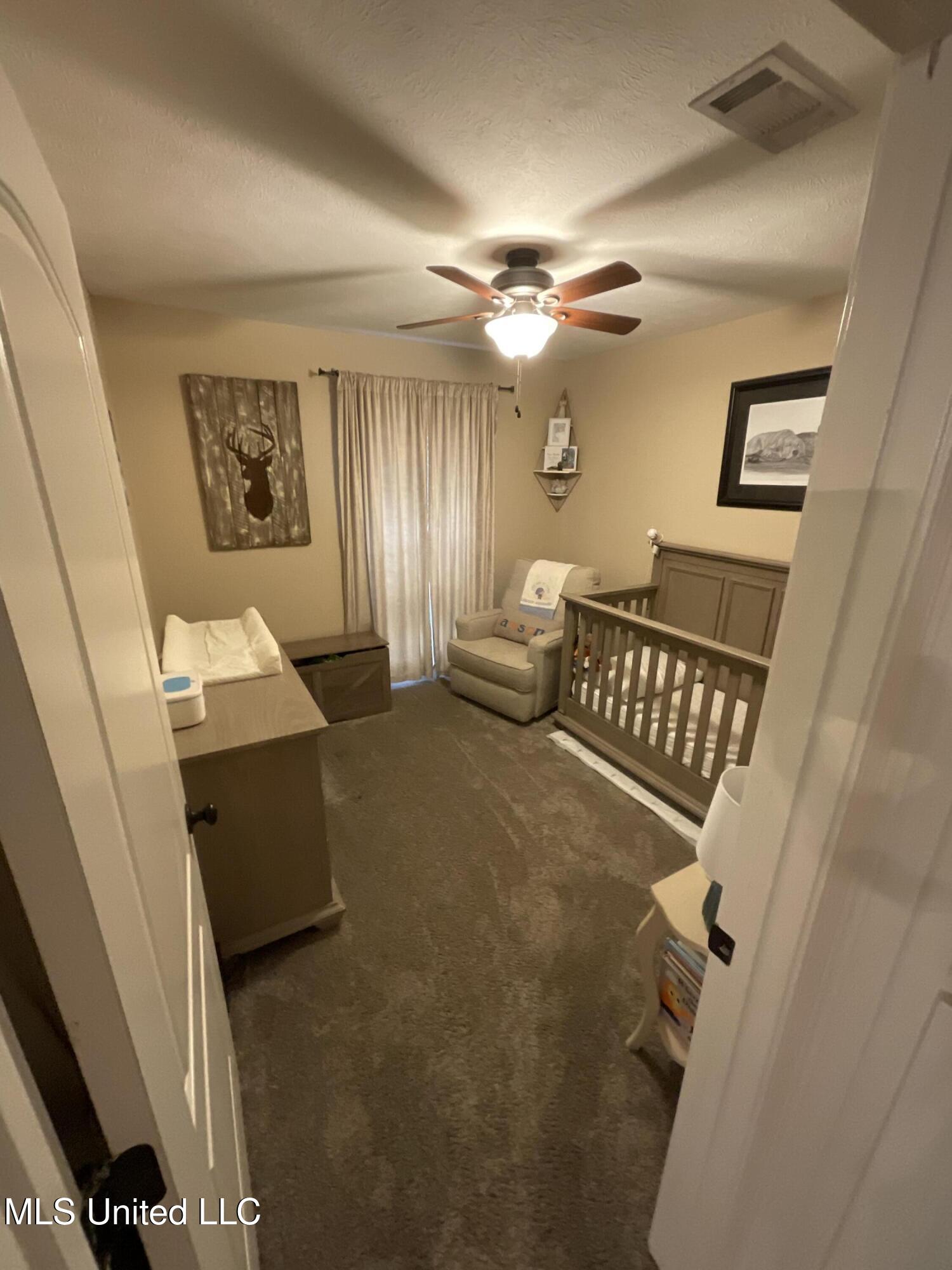 135 Palin Drive