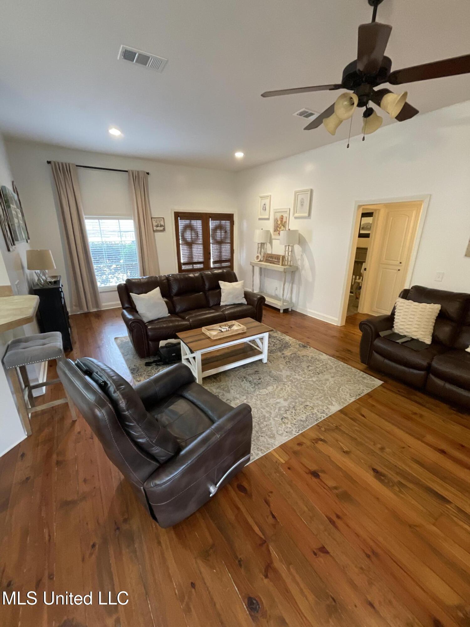 135 Palin Drive