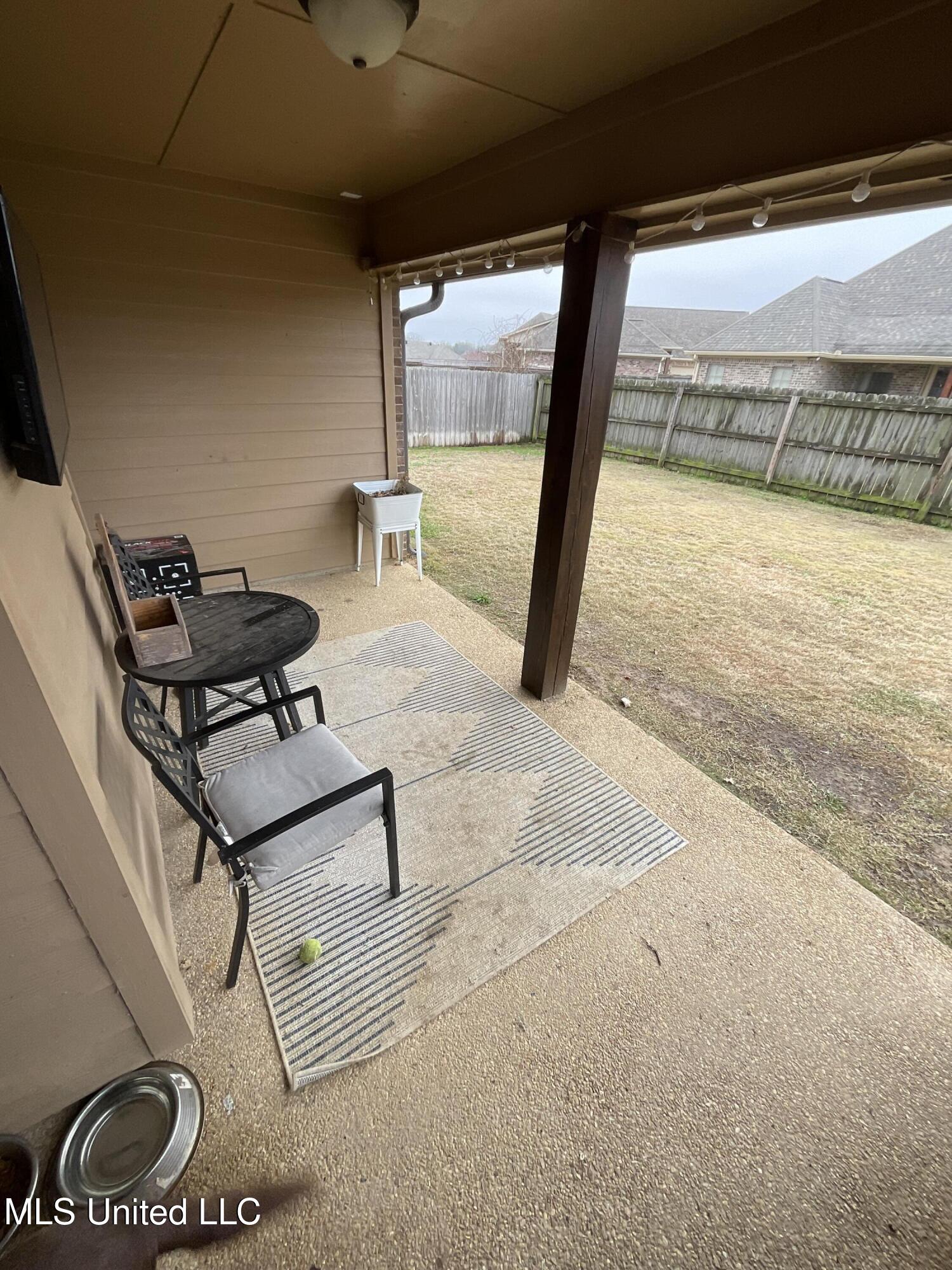 135 Palin Drive