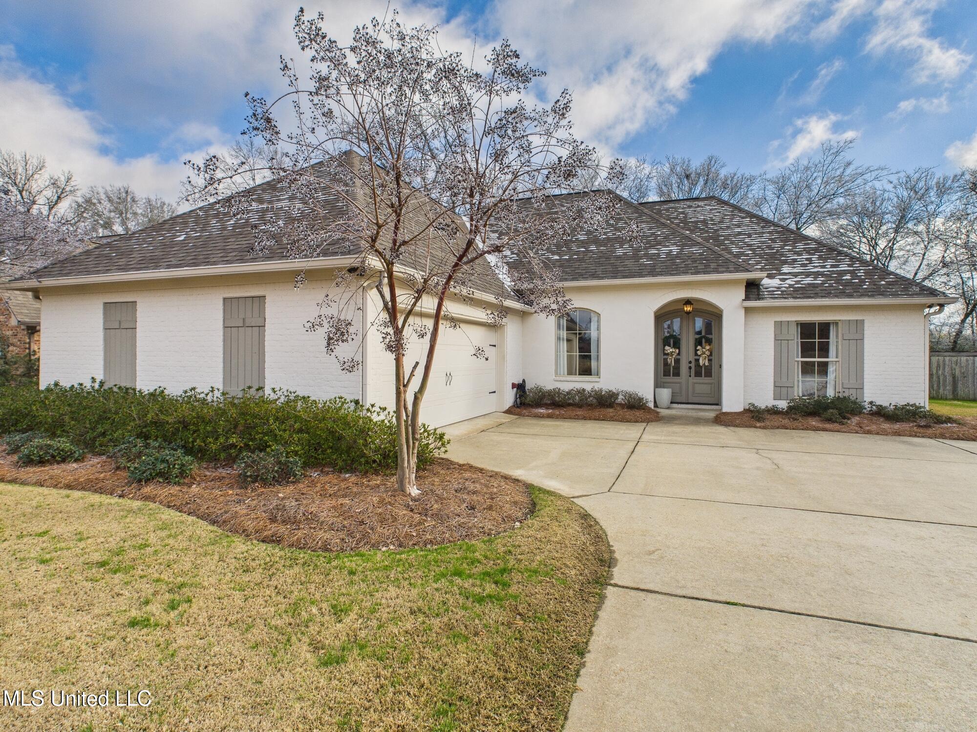 141 Fieldstone Lane