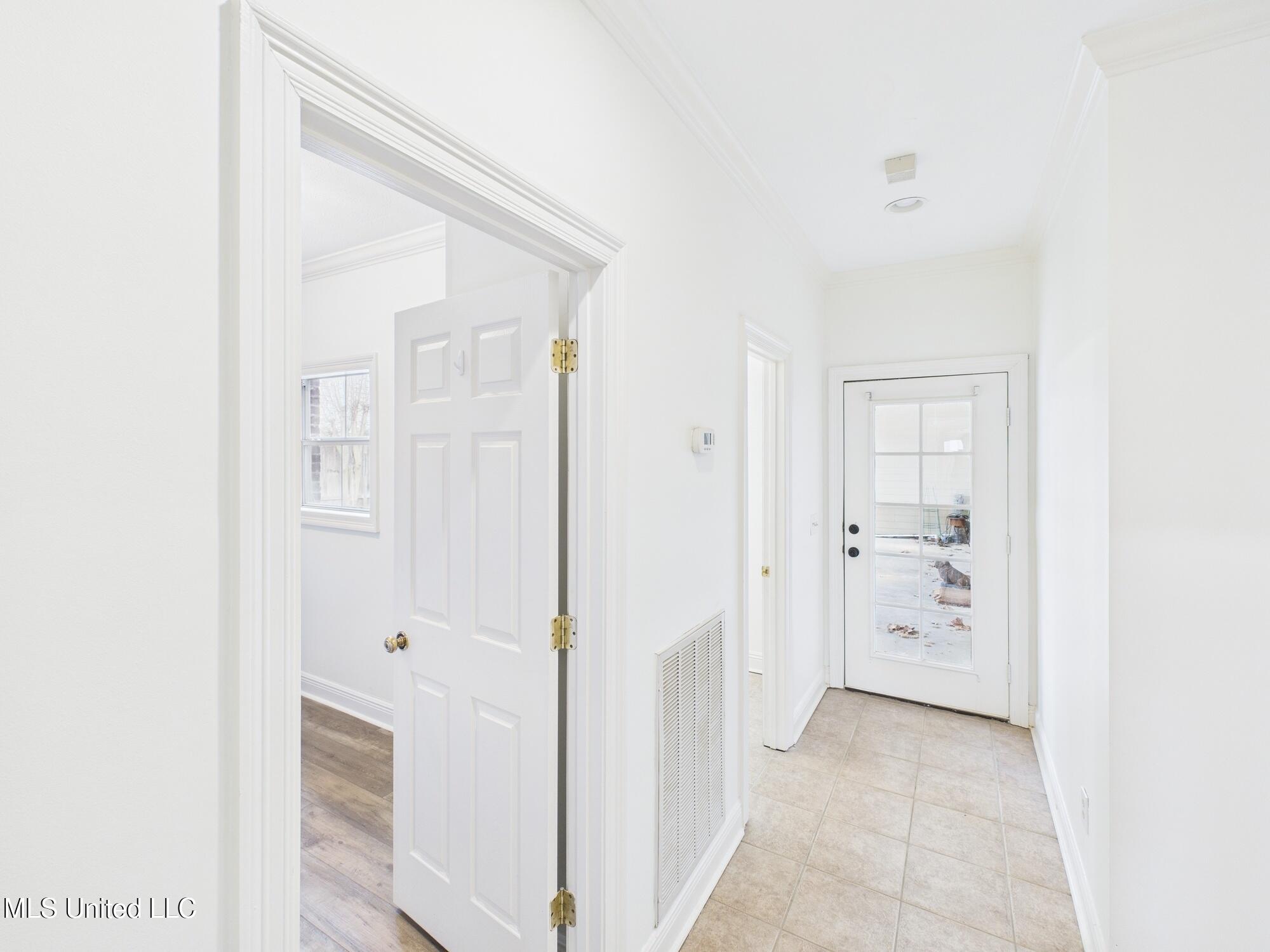 112 Woodsong Way