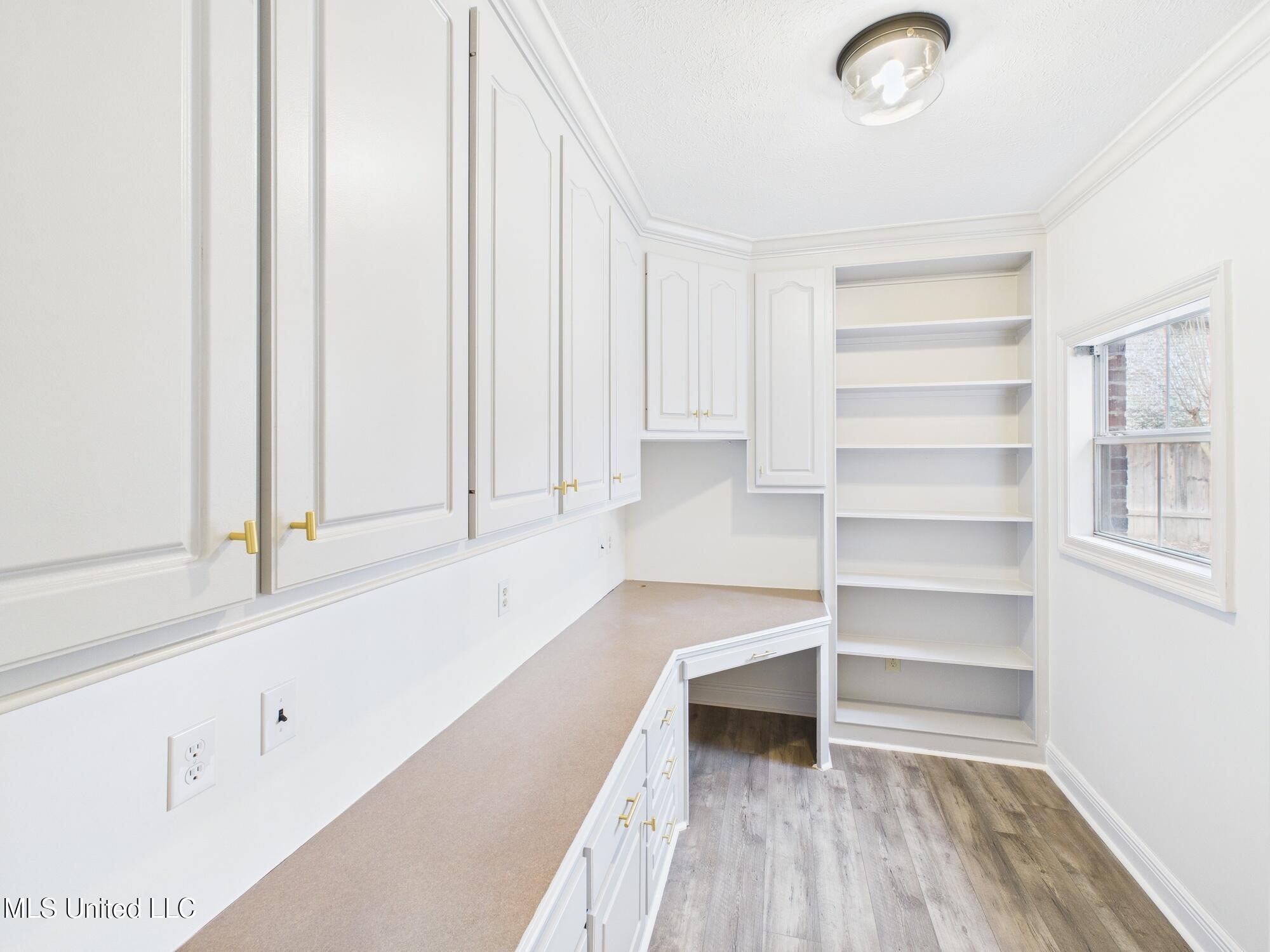 112 Woodsong Way