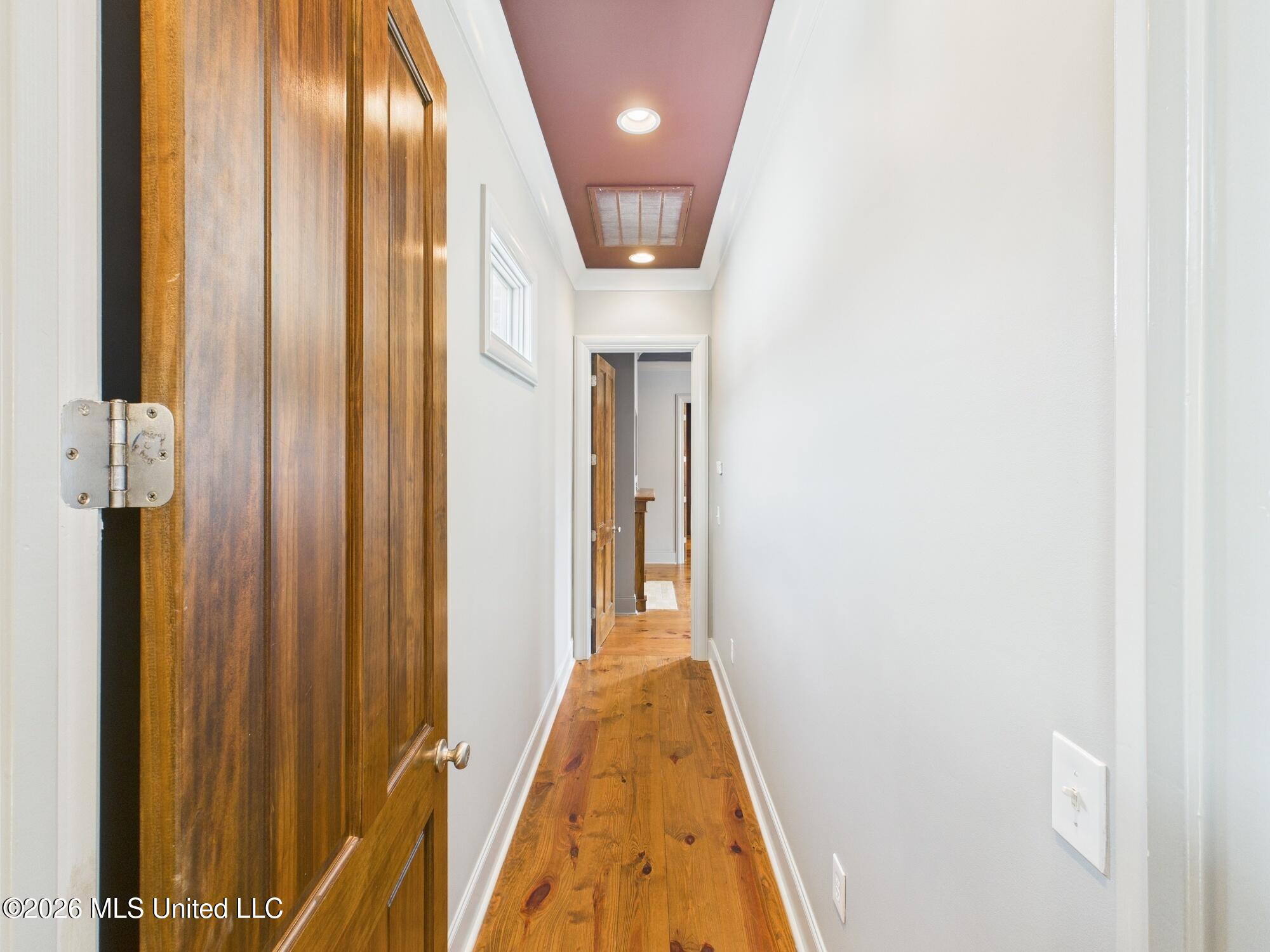 310 Eastpark Street