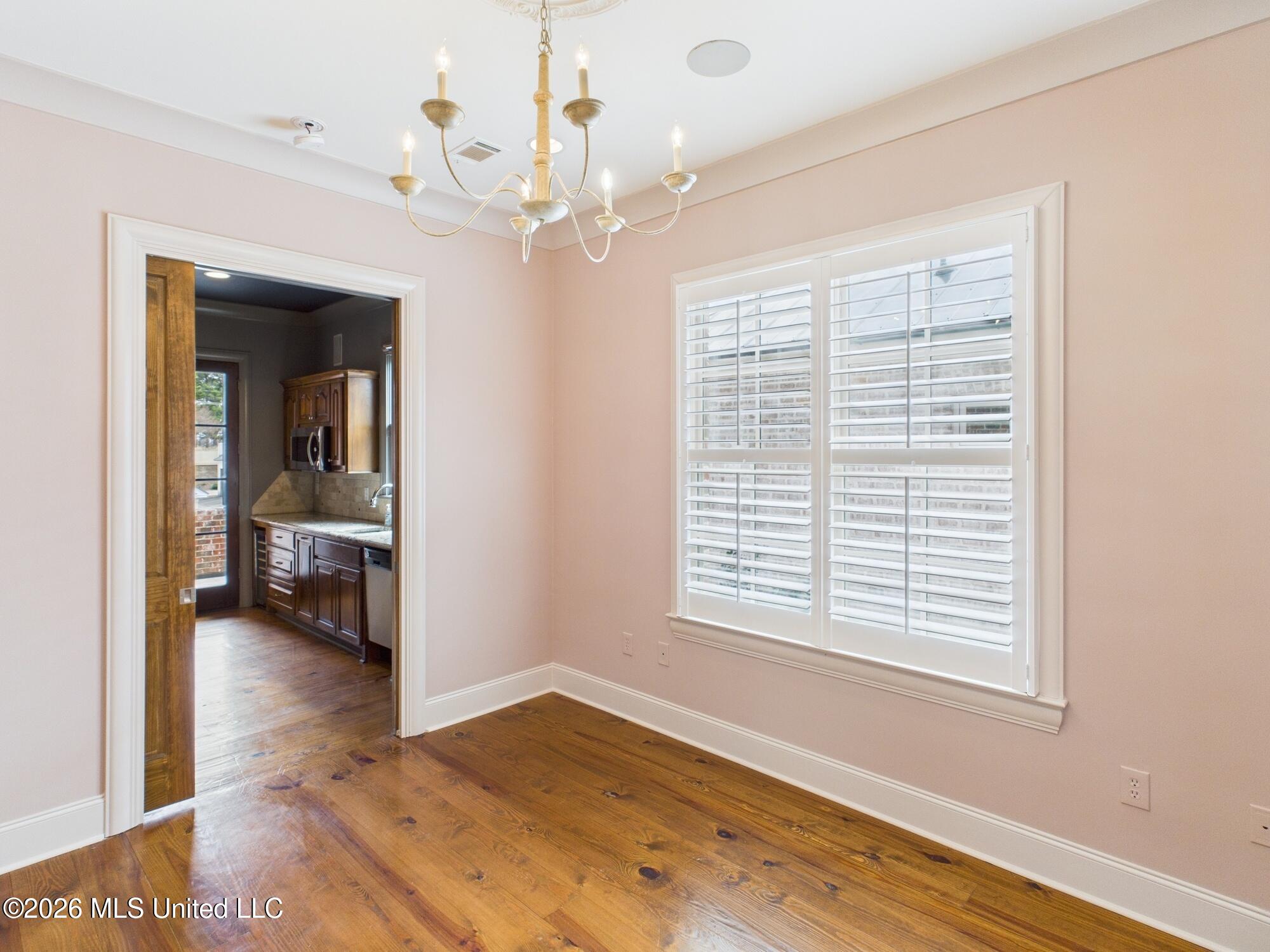 310 Eastpark Street