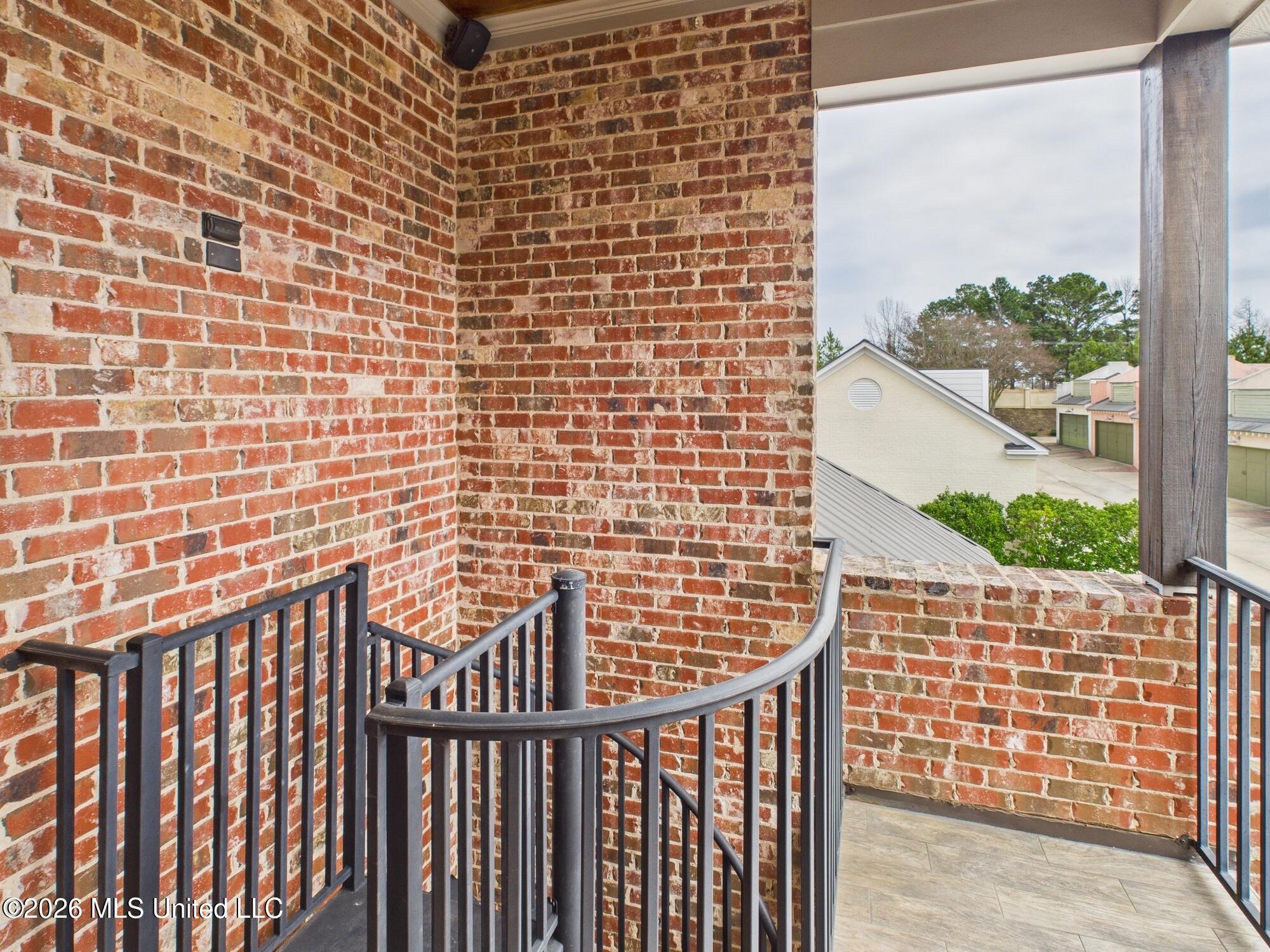 310 Eastpark Street