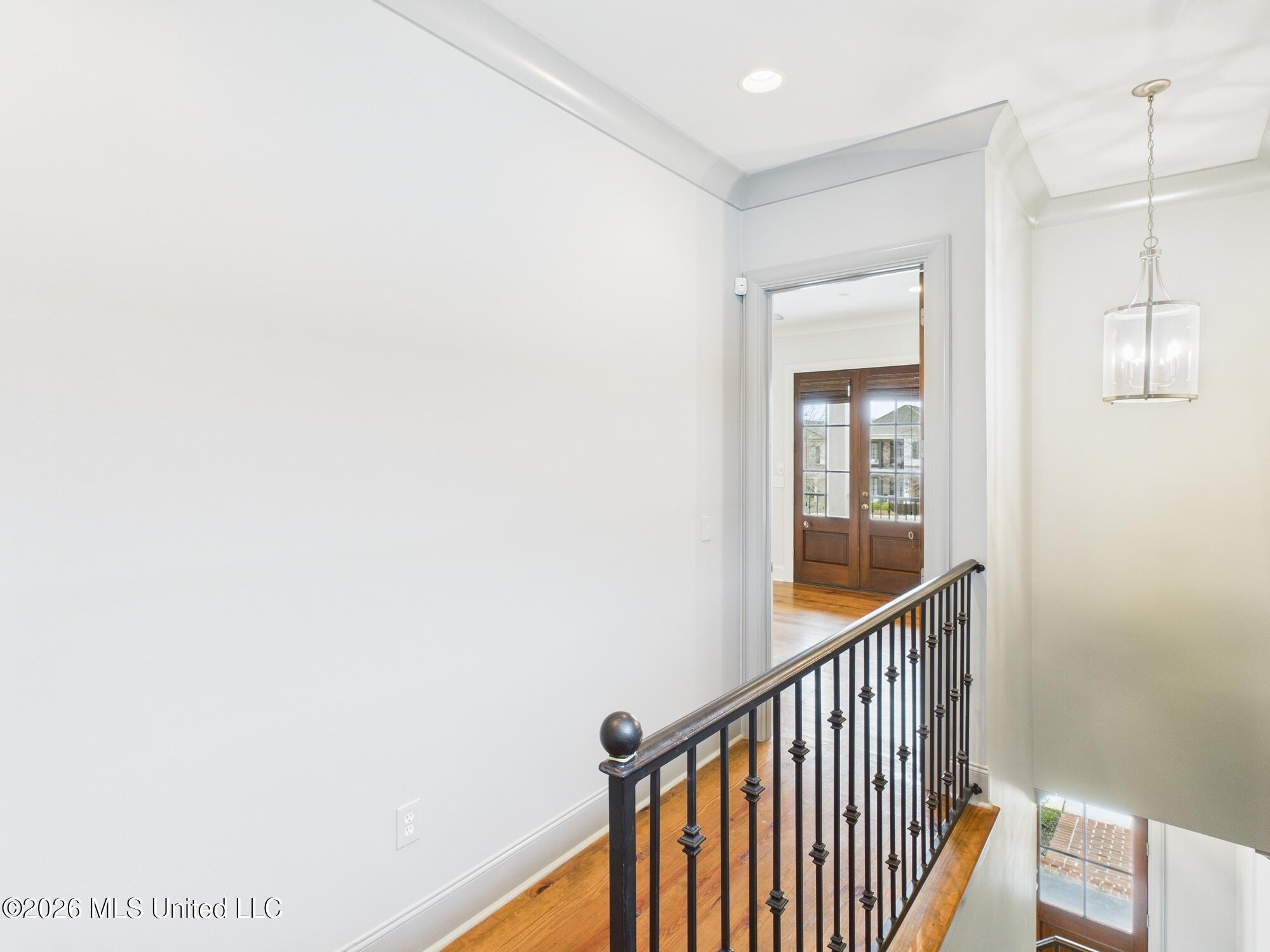310 Eastpark Street