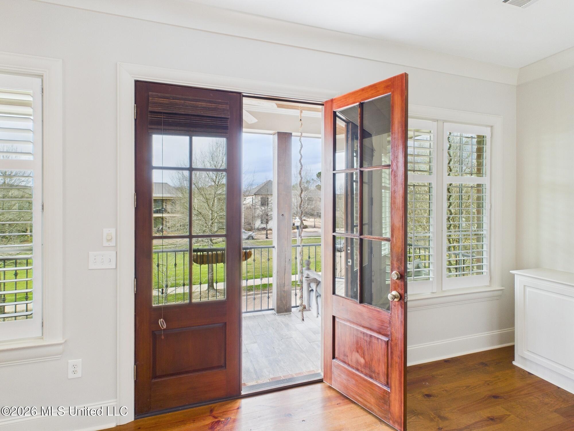 310 Eastpark Street