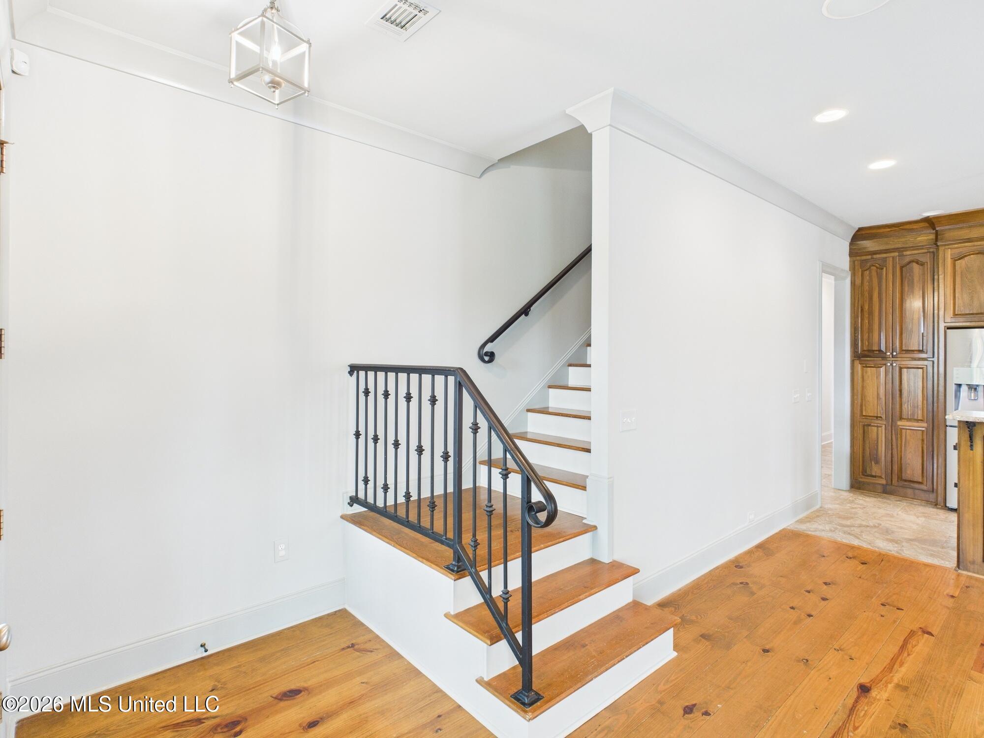 310 Eastpark Street