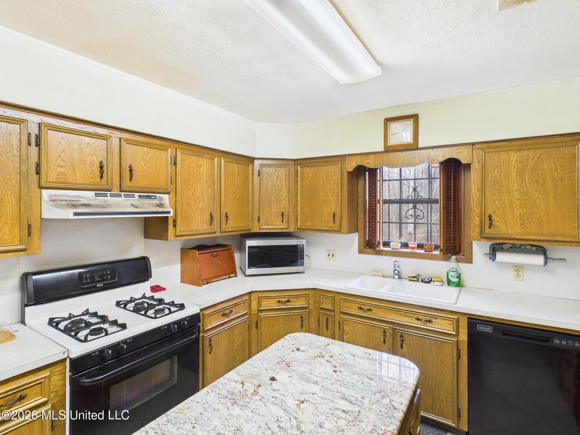 576 Franklin Road