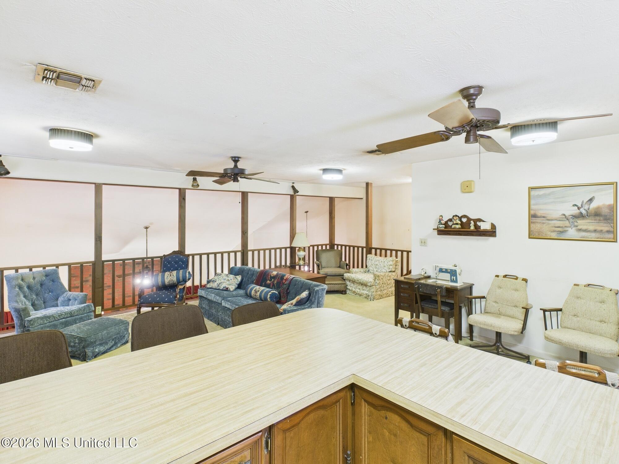 576 Franklin Road