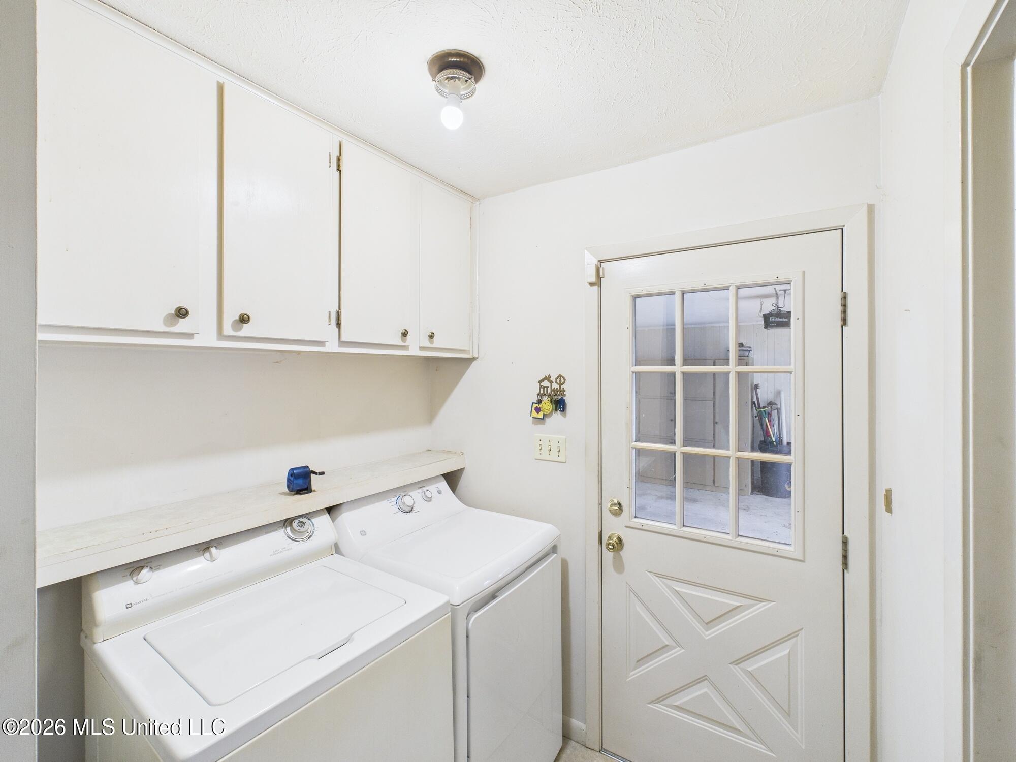576 Franklin Road