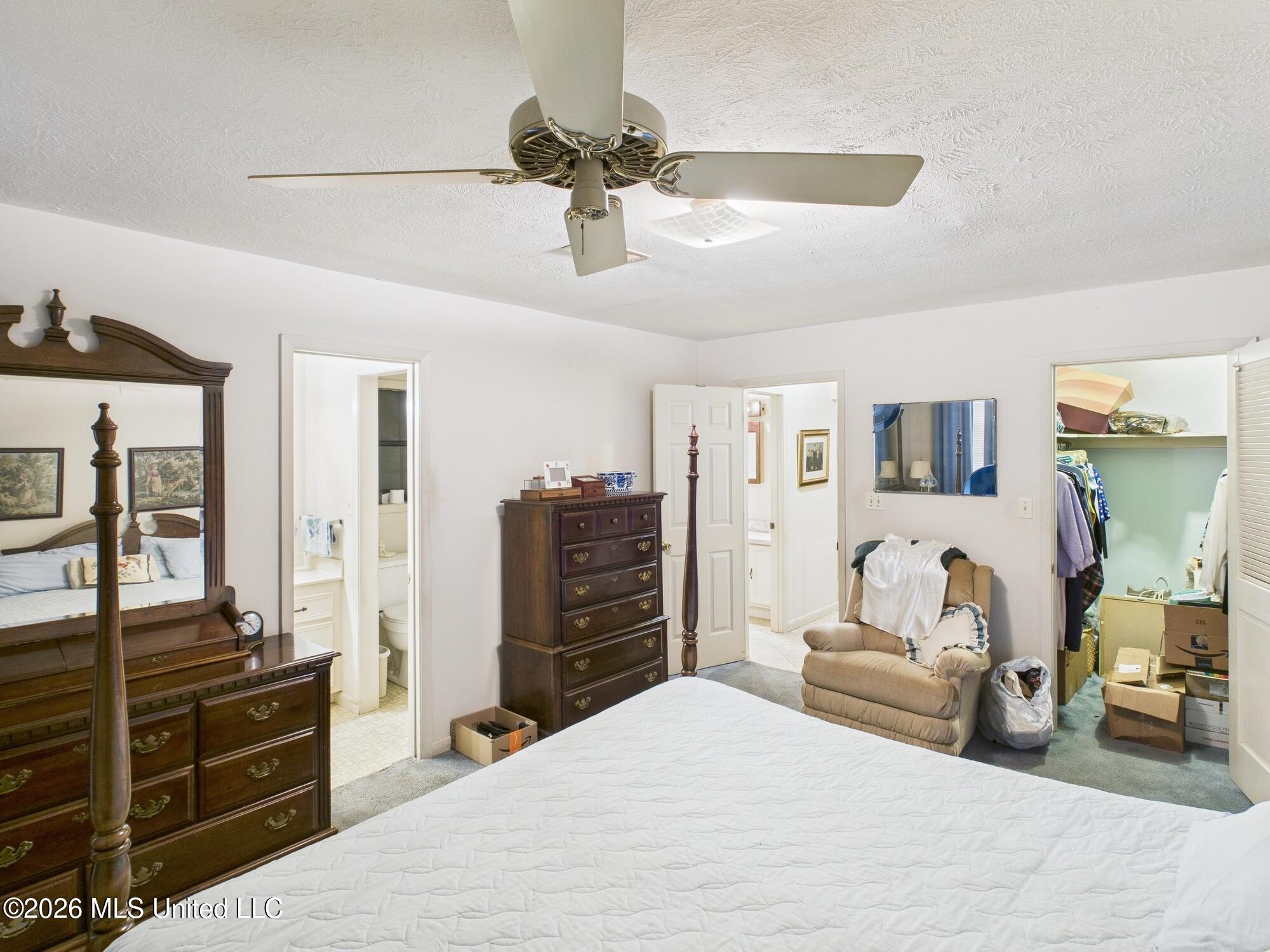 576 Franklin Road