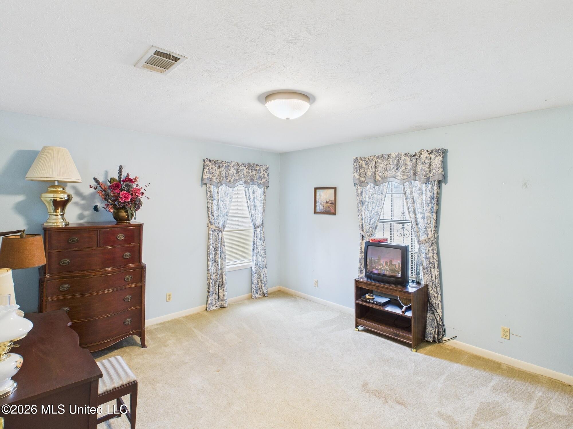 576 Franklin Road