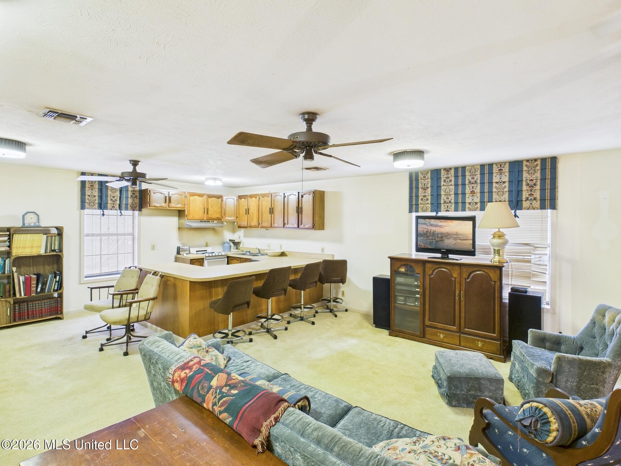 576 Franklin Road