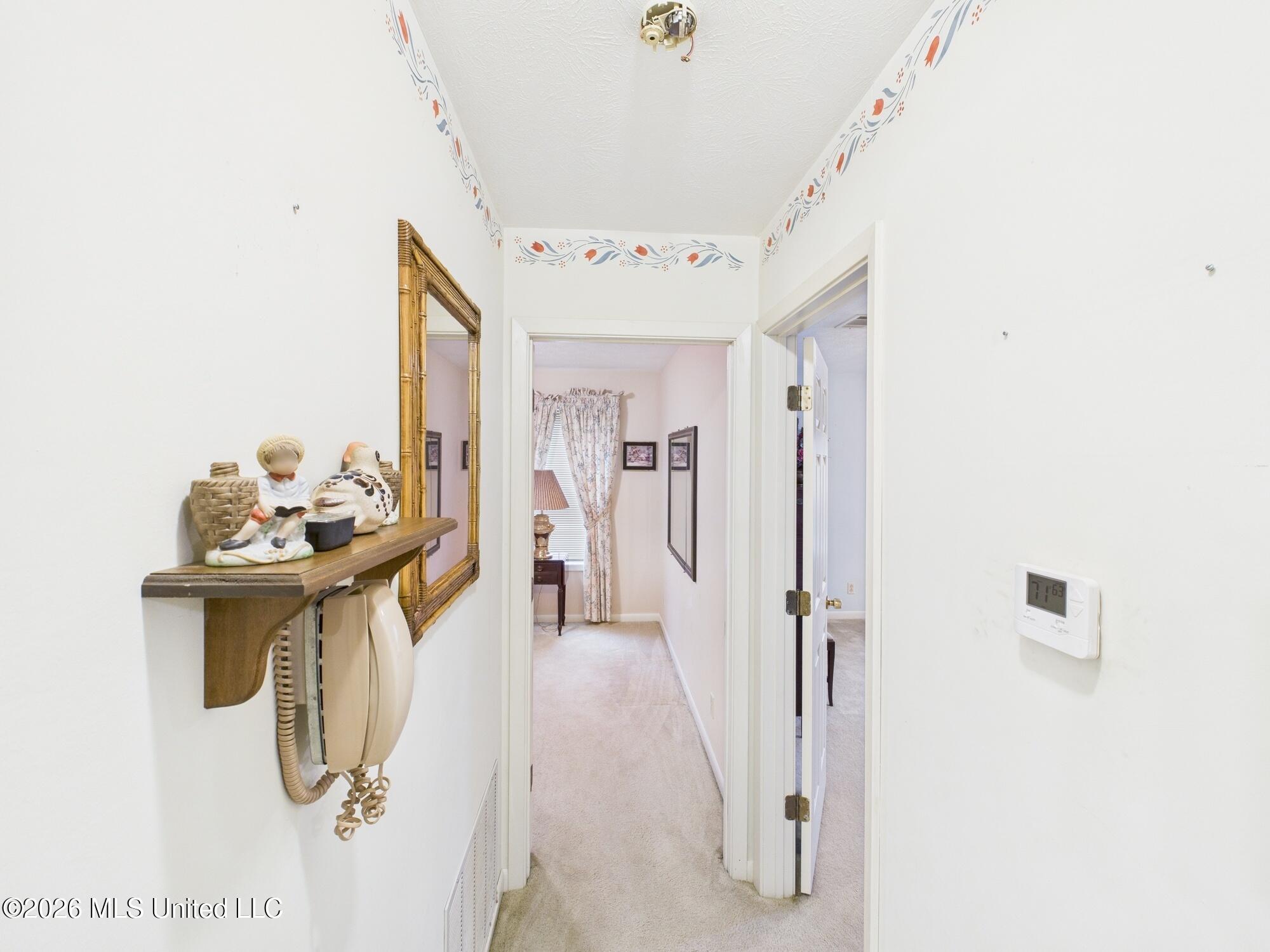 576 Franklin Road