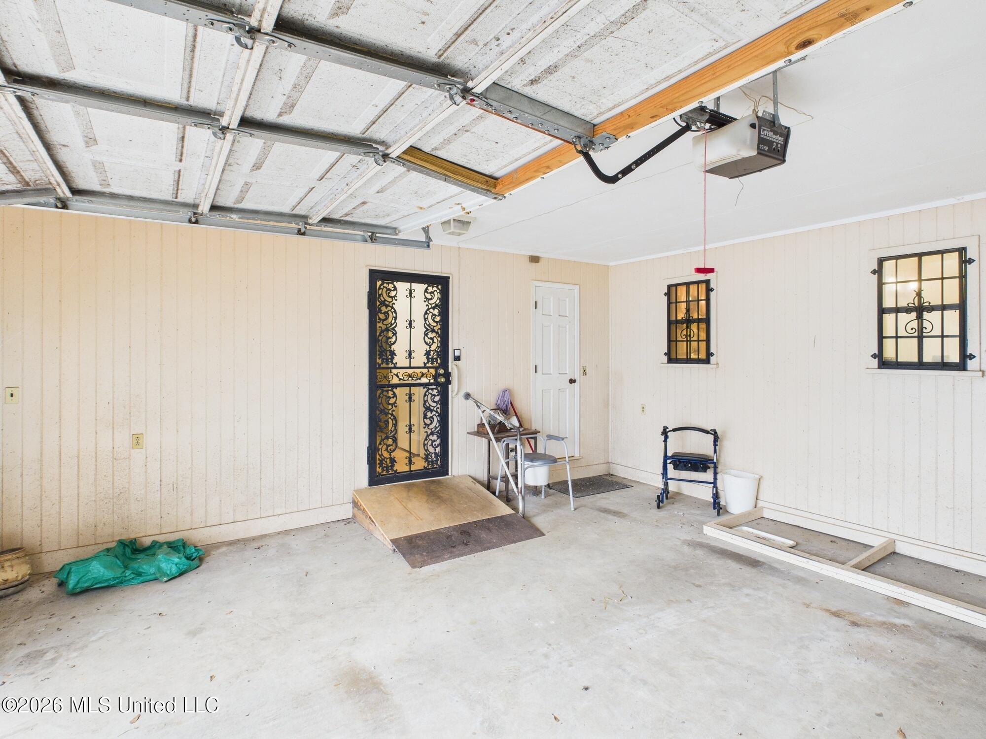 576 Franklin Road
