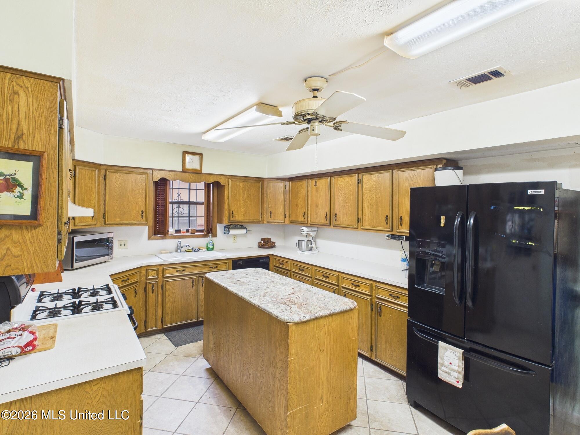 576 Franklin Road
