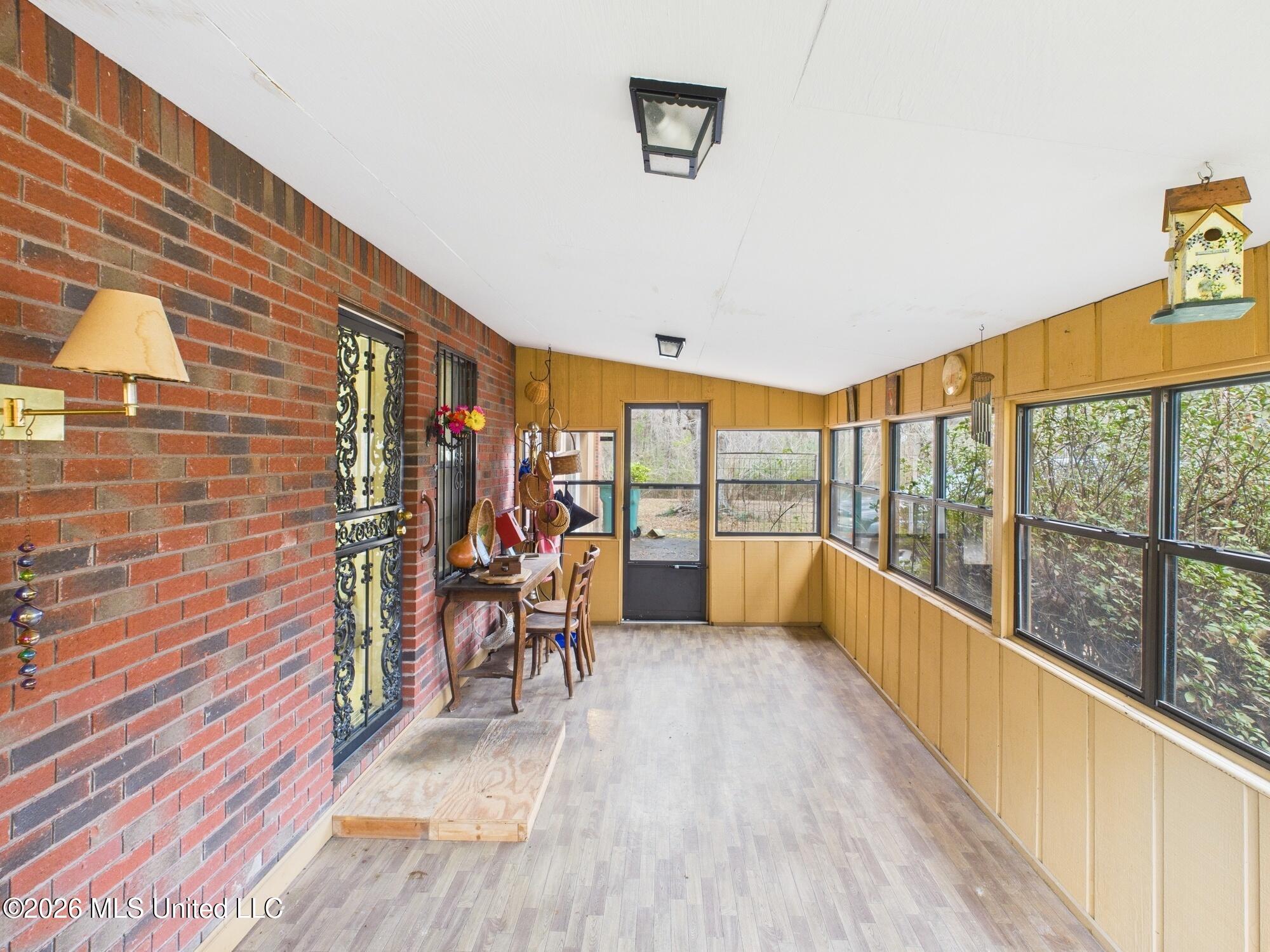576 Franklin Road