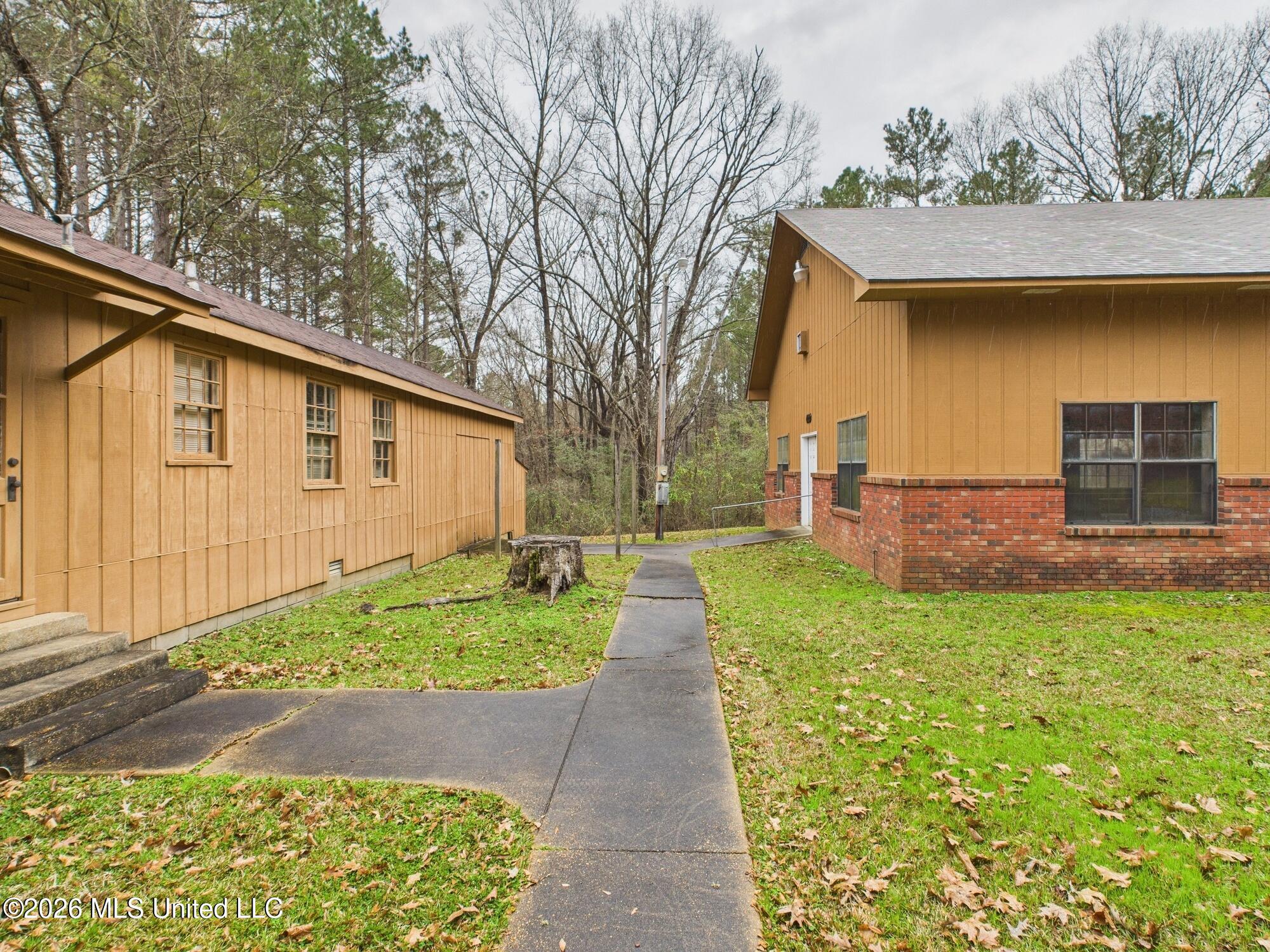 576 Franklin Road