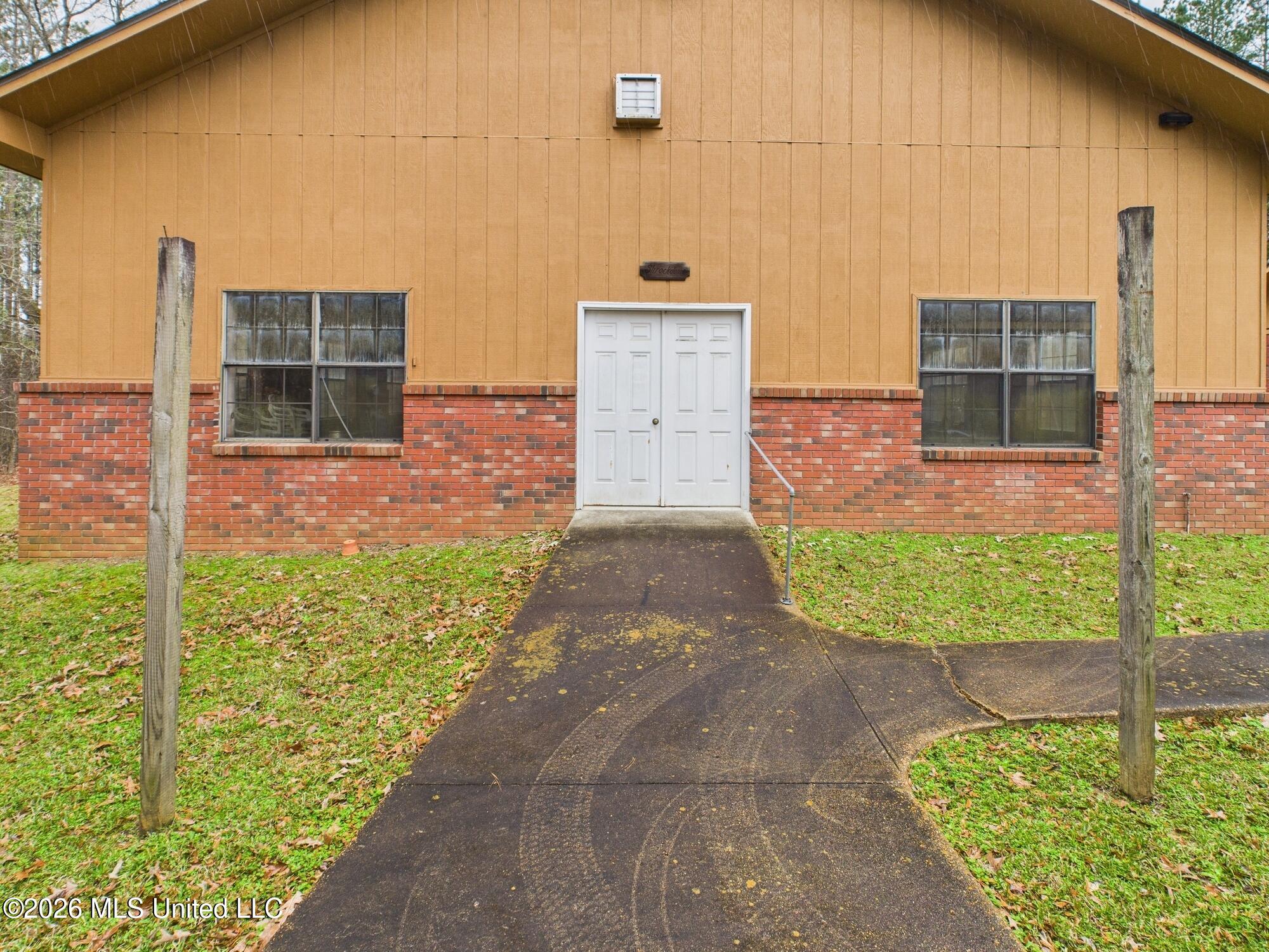 576 Franklin Road