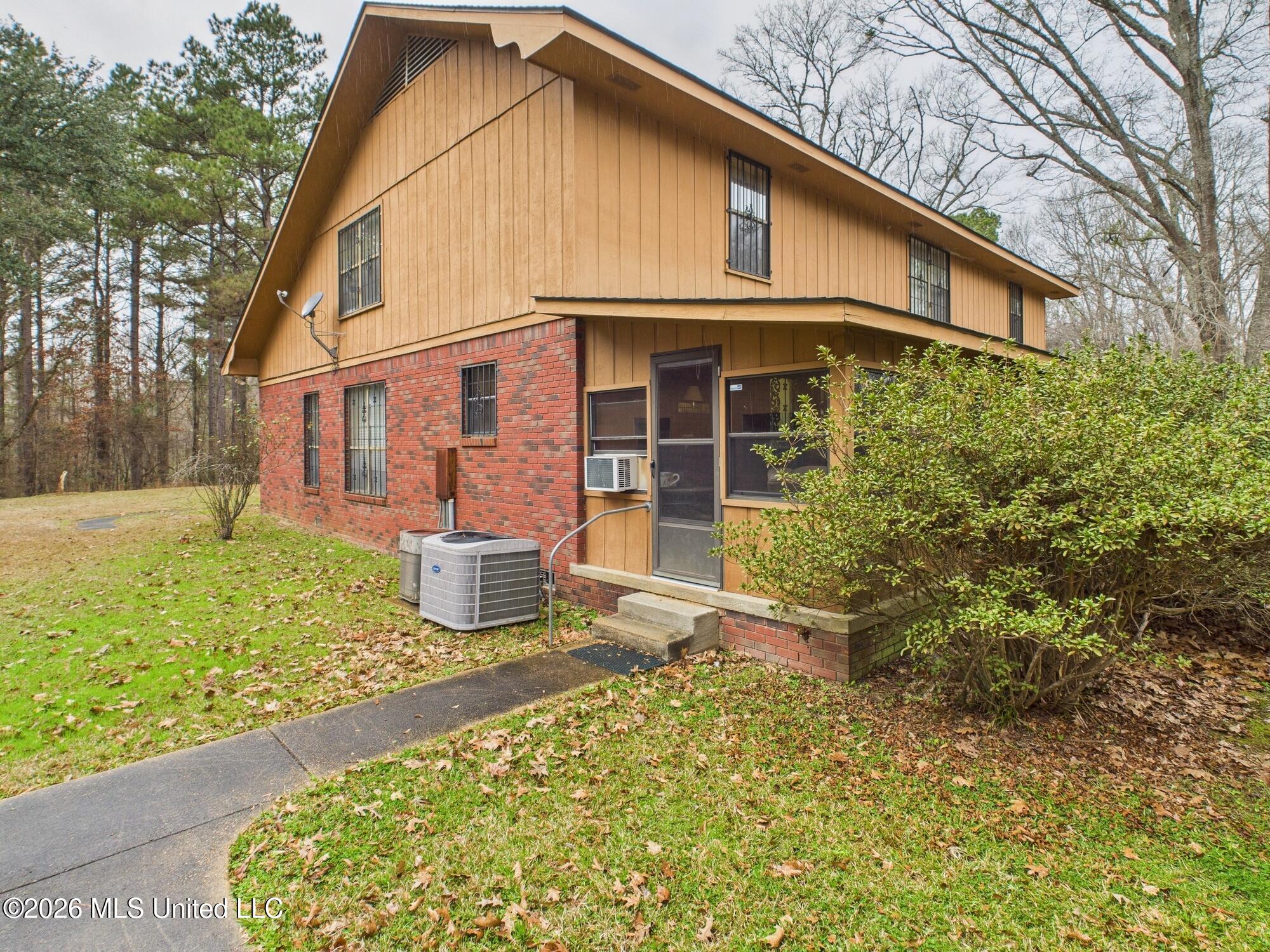 576 Franklin Road