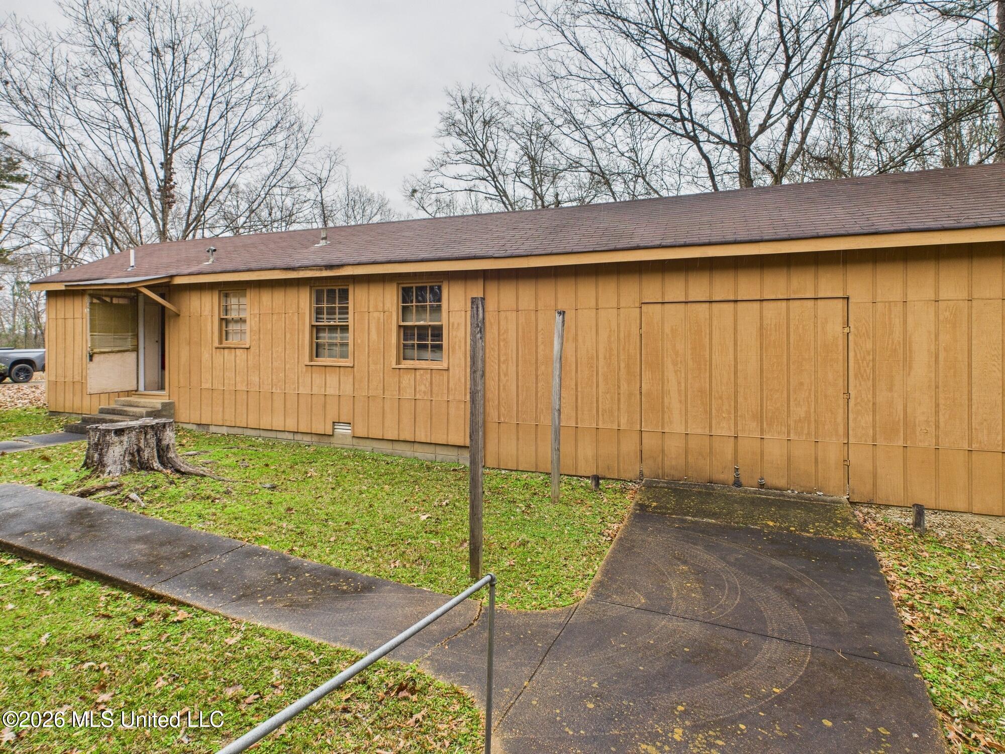 576 Franklin Road