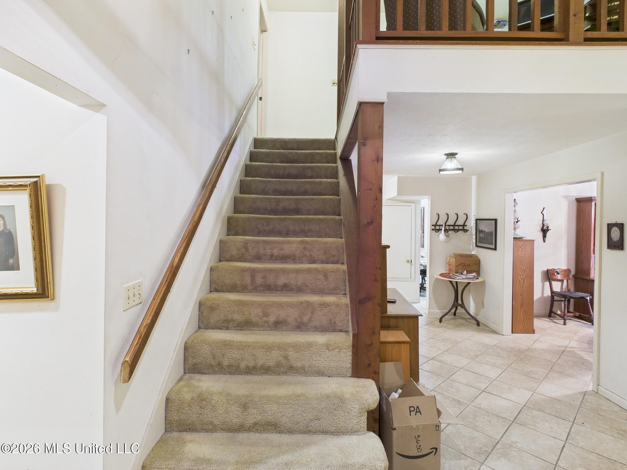 576 Franklin Road