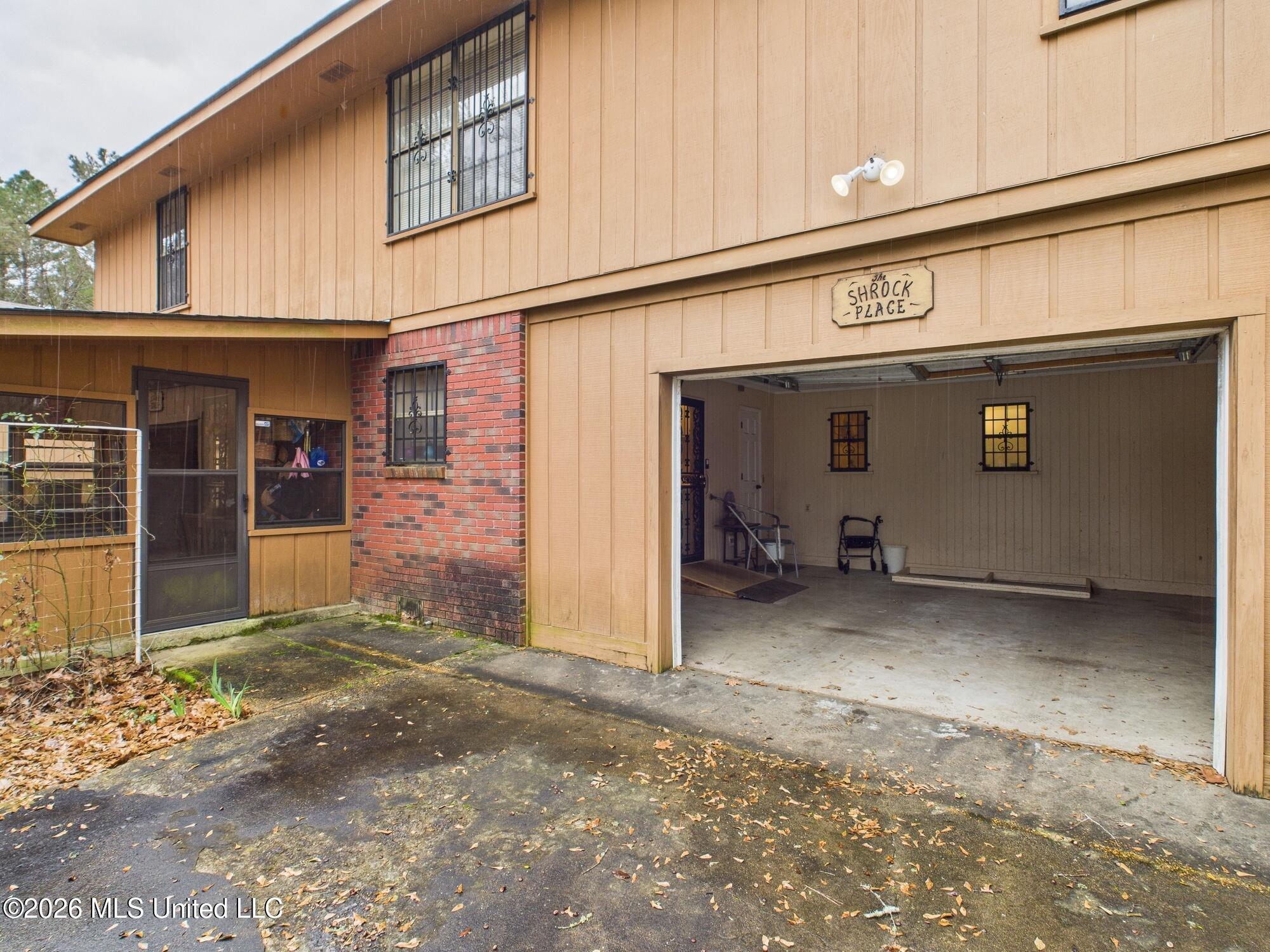 576 Franklin Road