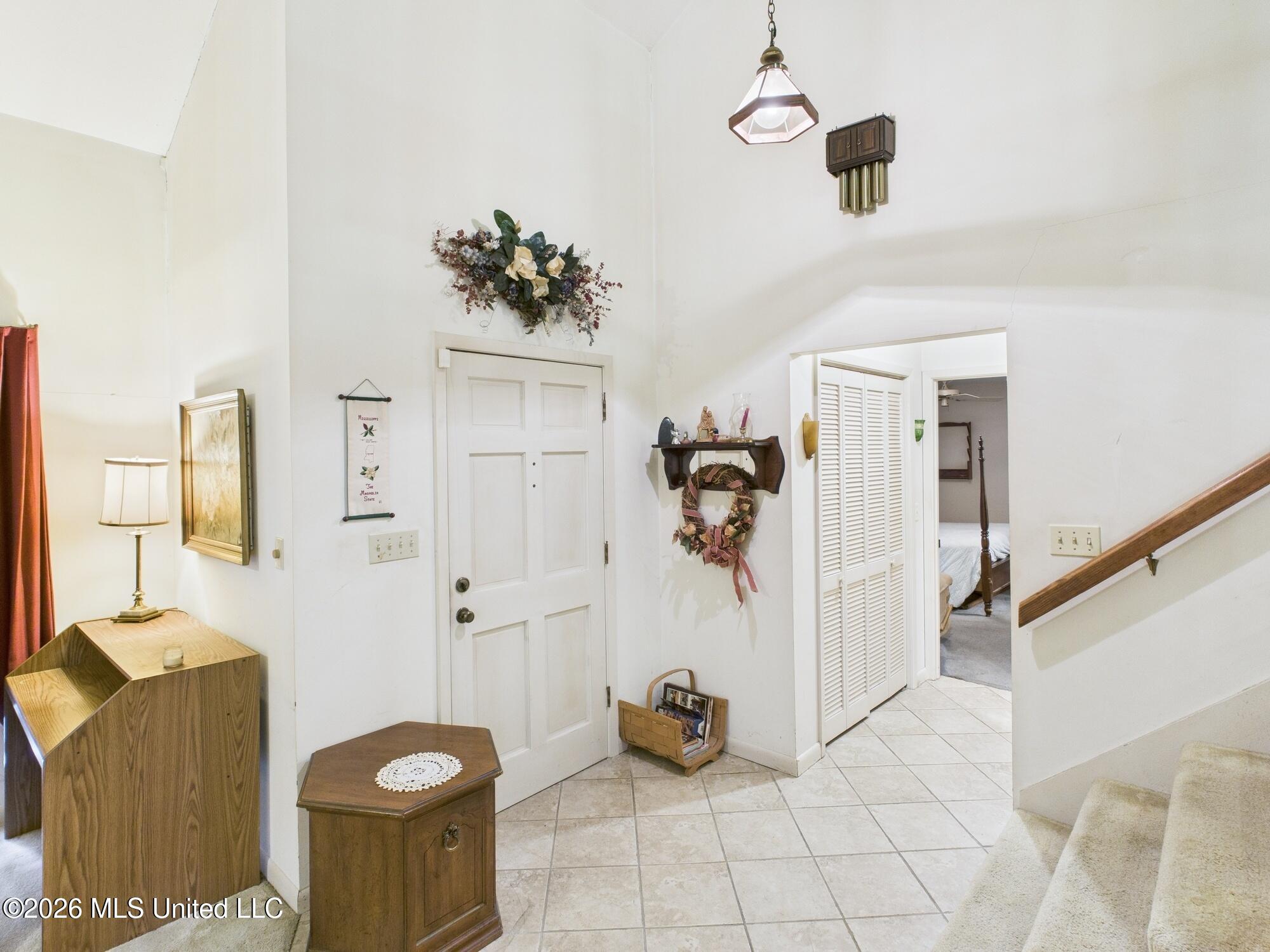 576 Franklin Road