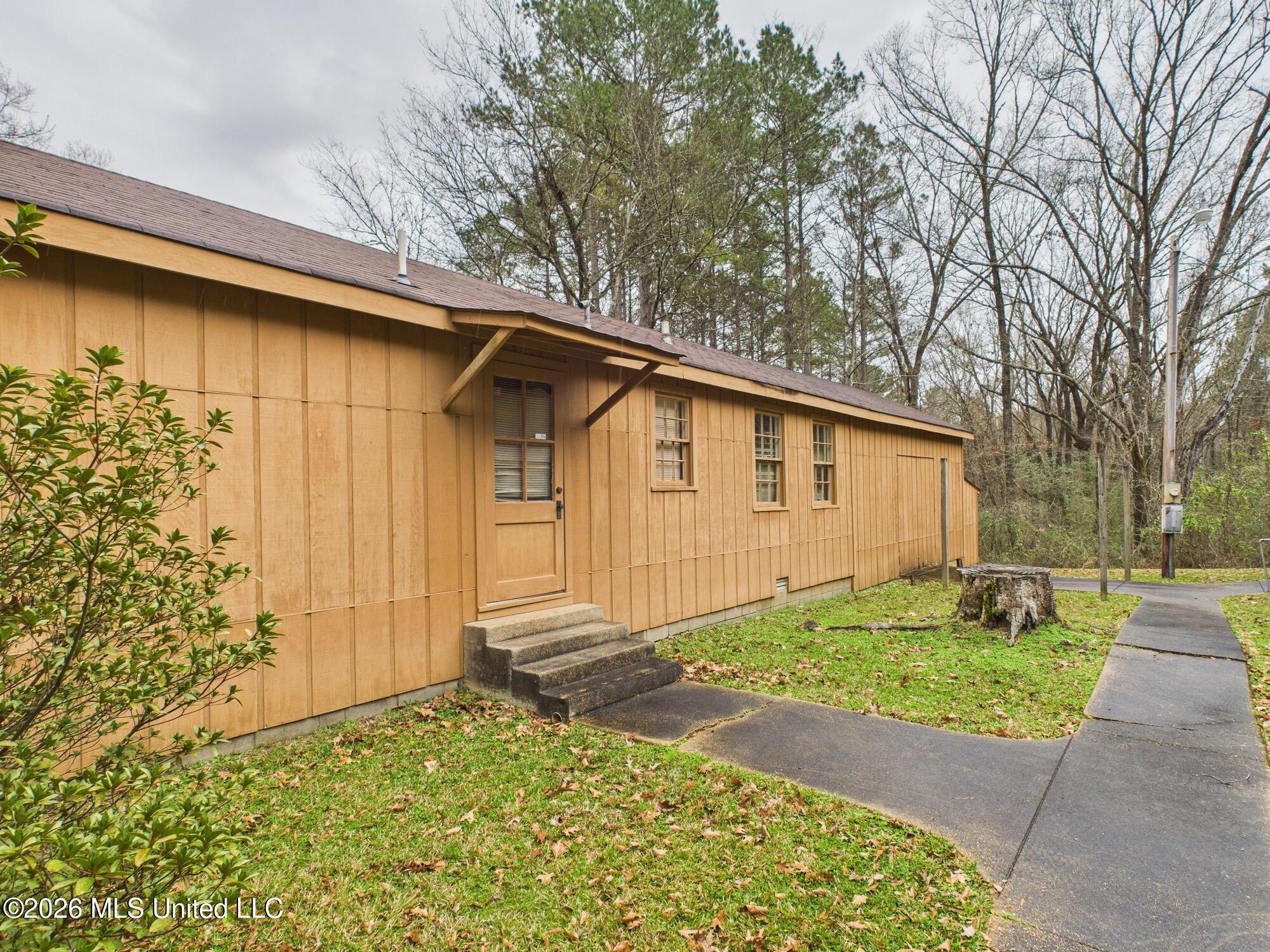 576 Franklin Road