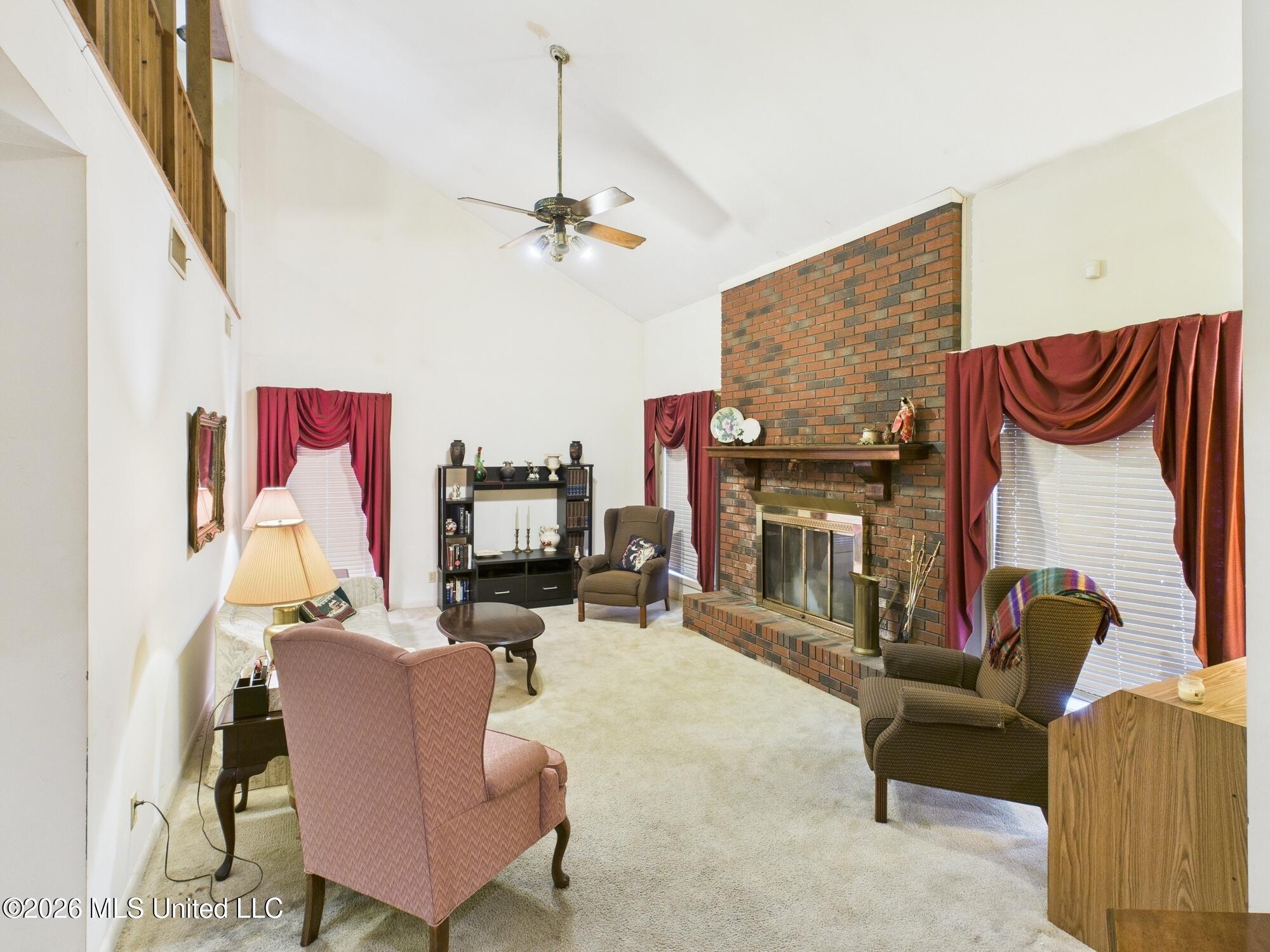 576 Franklin Road