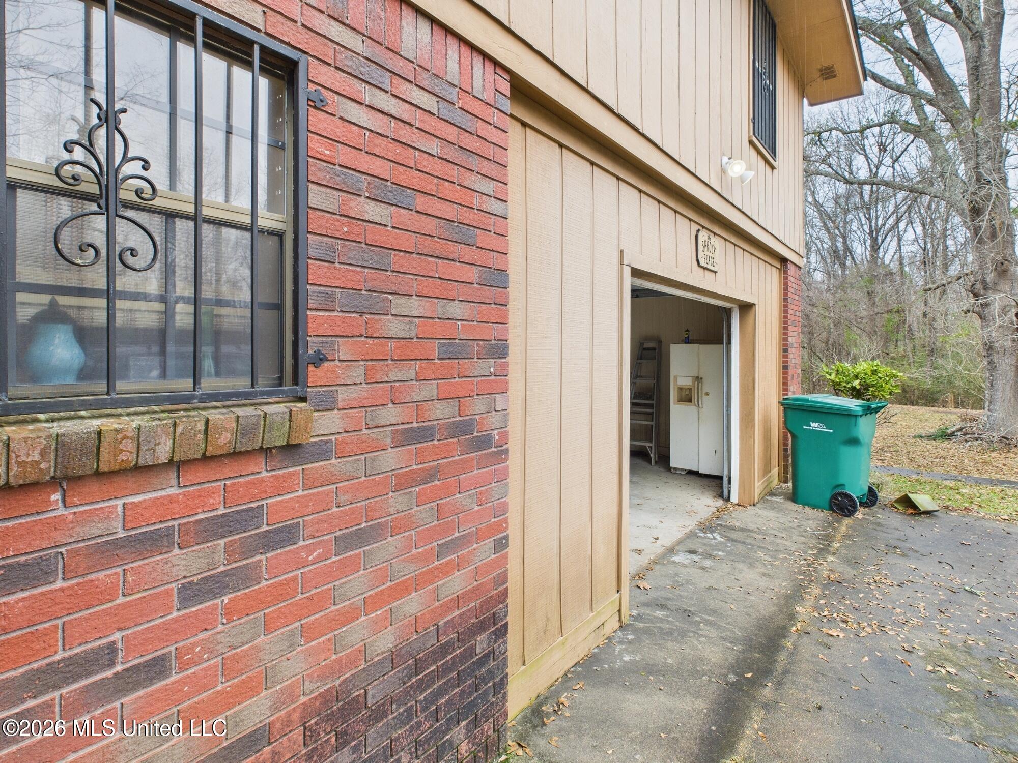 576 Franklin Road